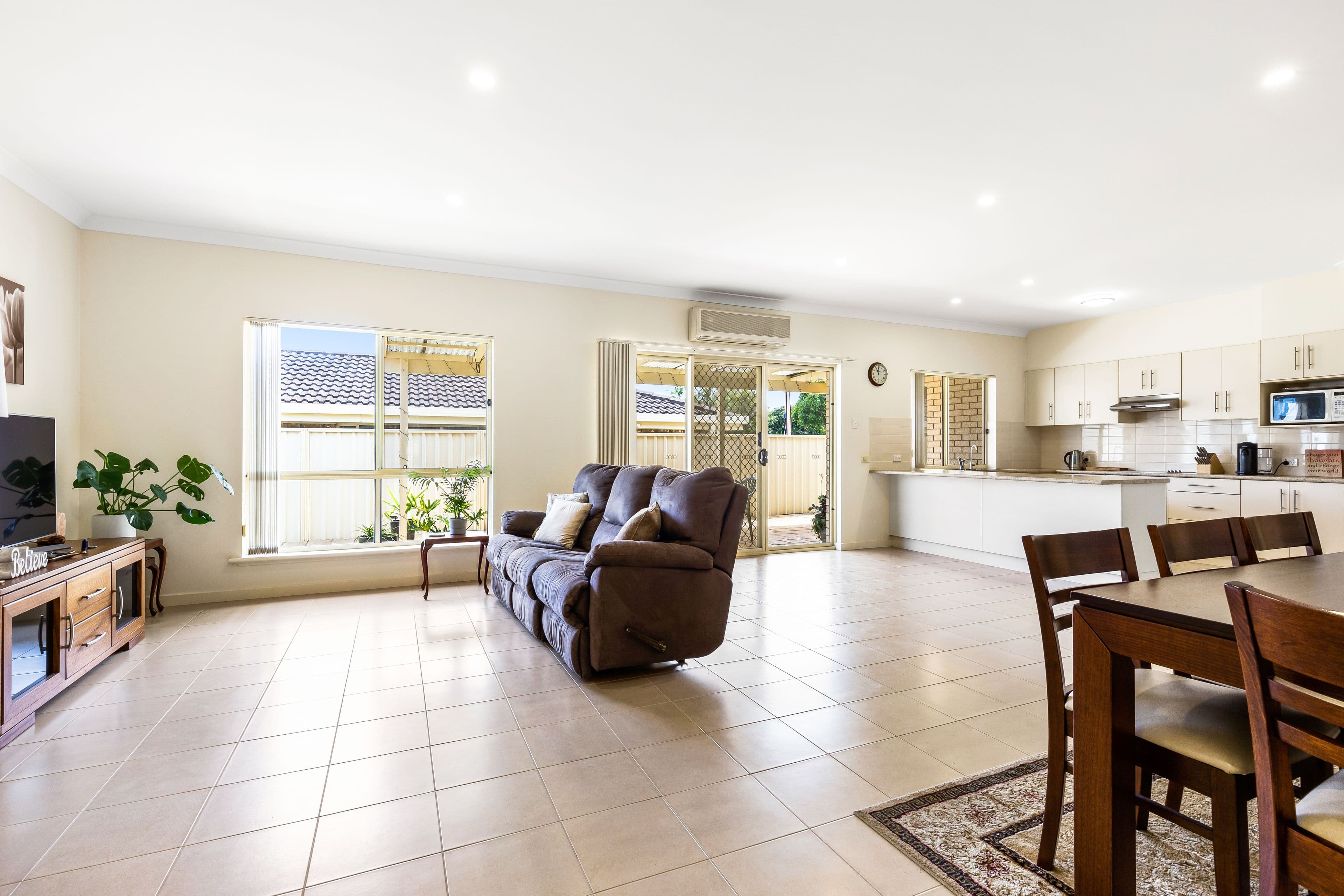 10 Bristol Street, Dover Gardens SA 5048, Dover Gardens - Thumbnail 2
