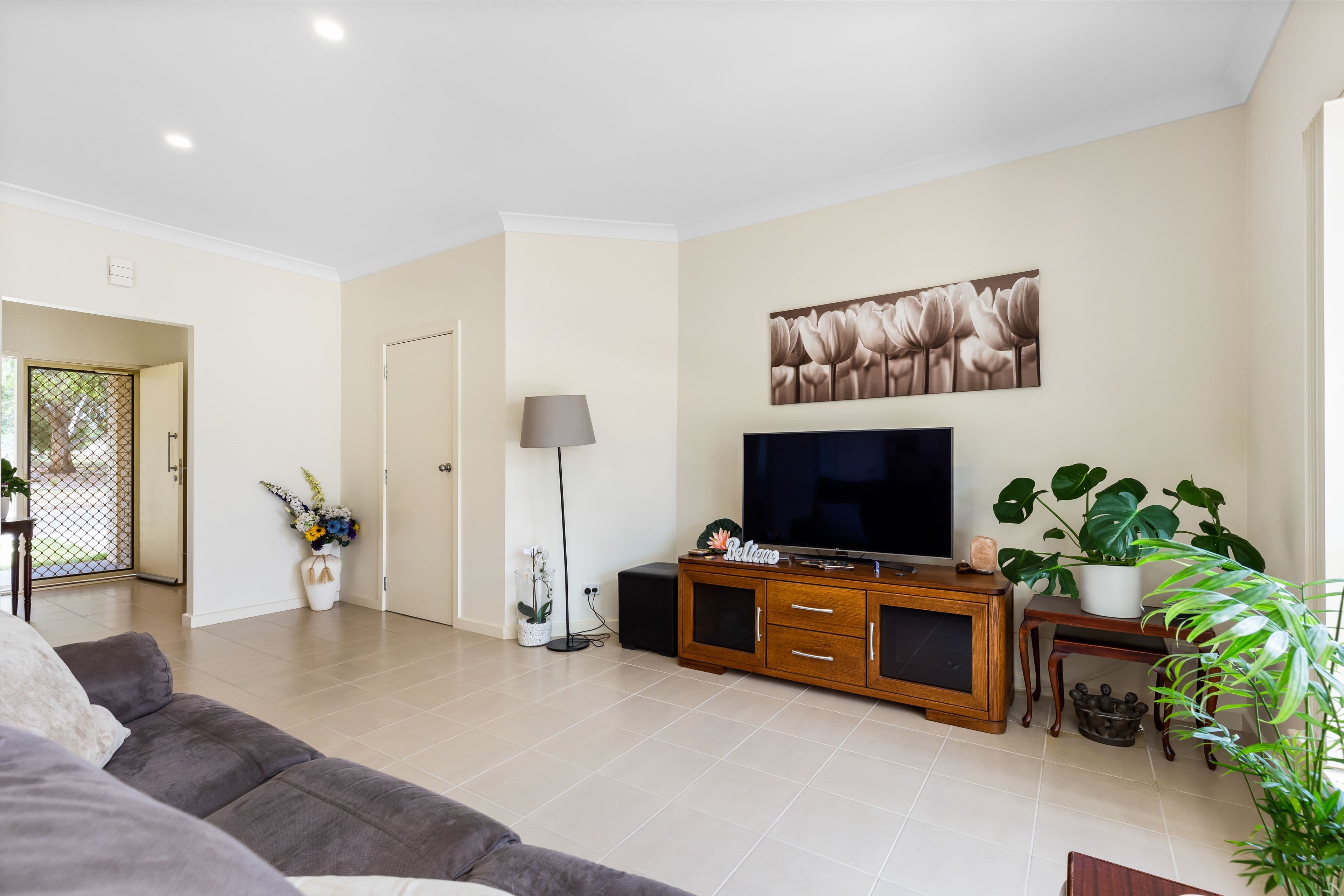 10 Bristol Street, Dover Gardens SA 5048, Dover Gardens - Thumbnail 3