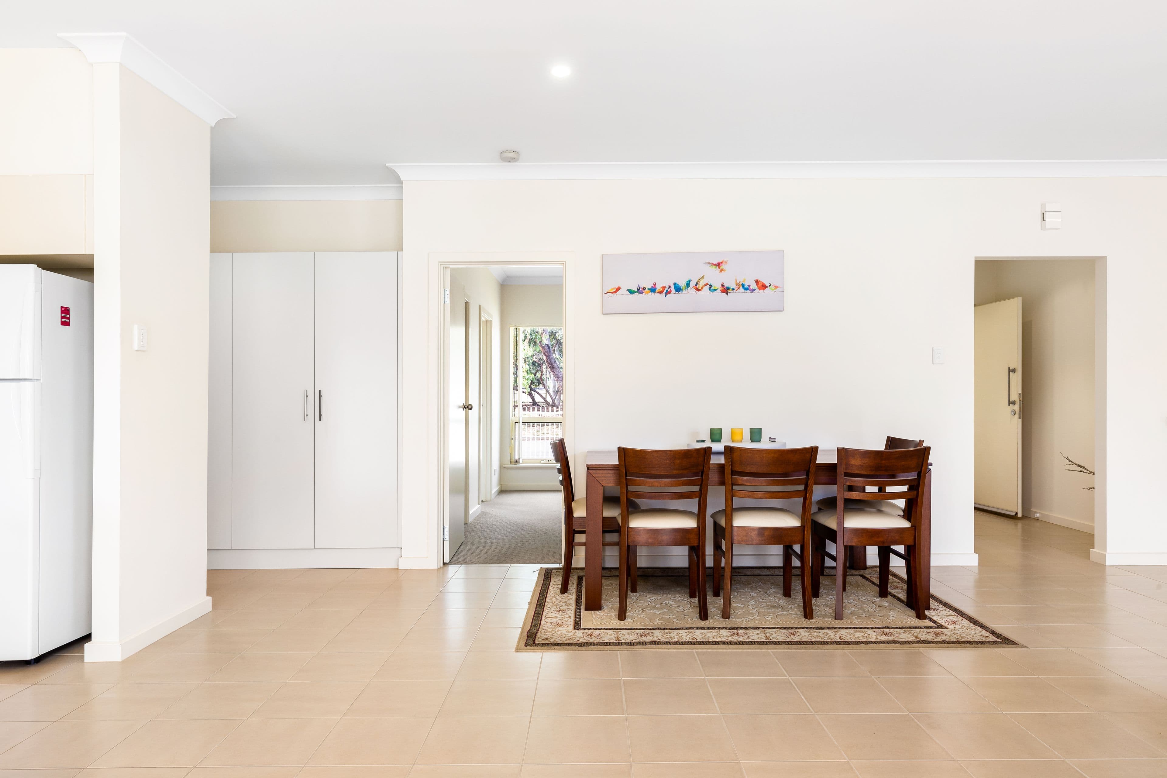 10 Bristol Street, Dover Gardens SA 5048, Dover Gardens - Thumbnail 4