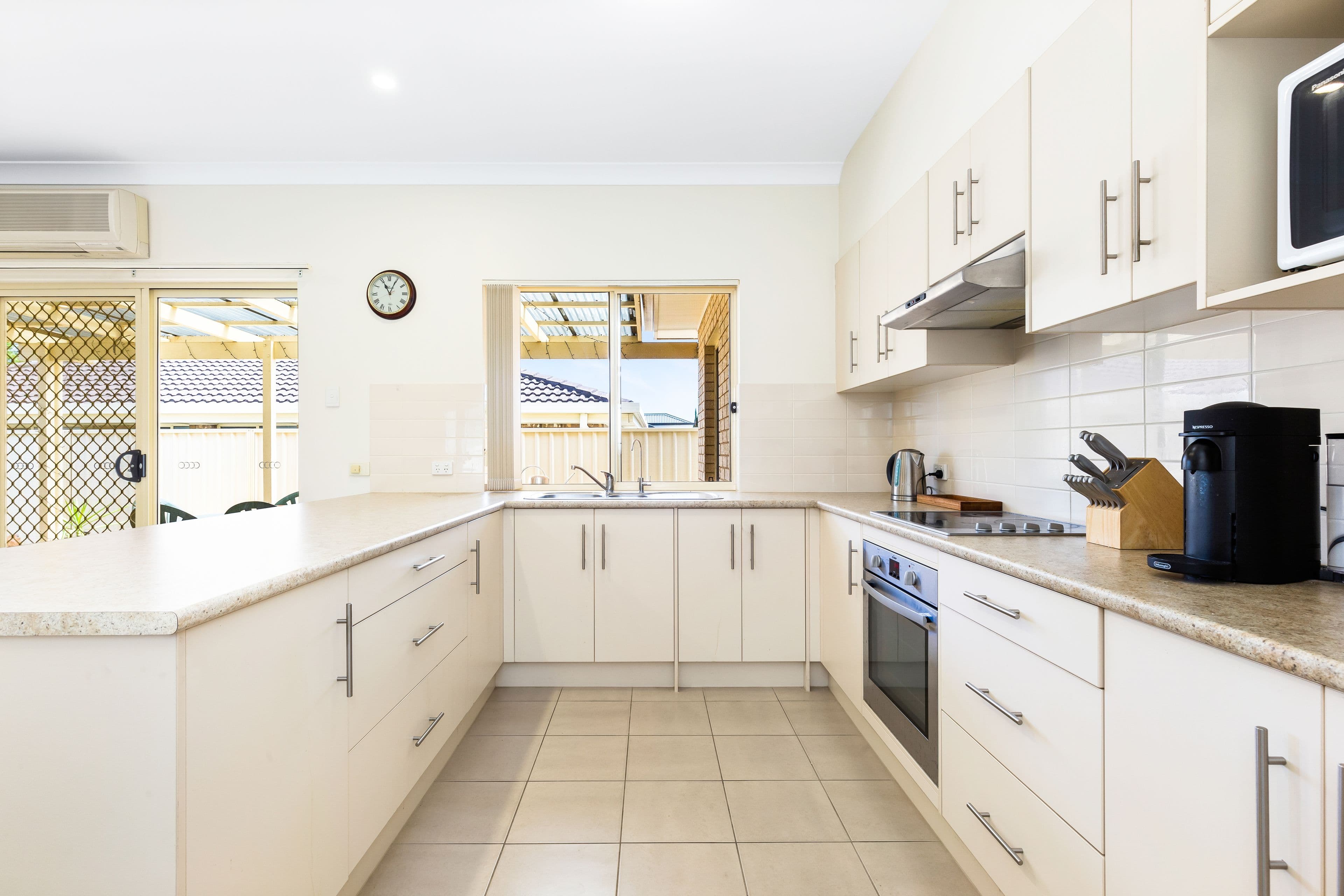 10 Bristol Street, Dover Gardens SA 5048, Dover Gardens - Thumbnail 5
