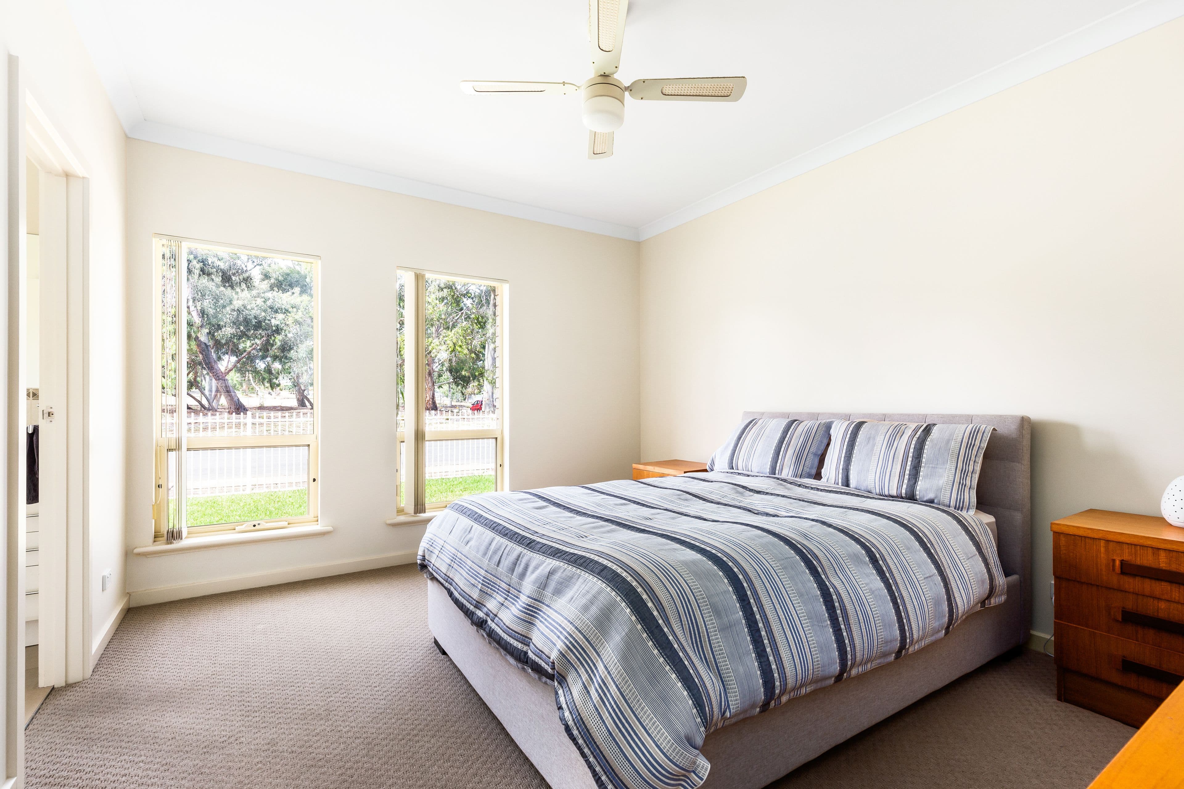 10 Bristol Street, Dover Gardens SA 5048, Dover Gardens - Thumbnail 6