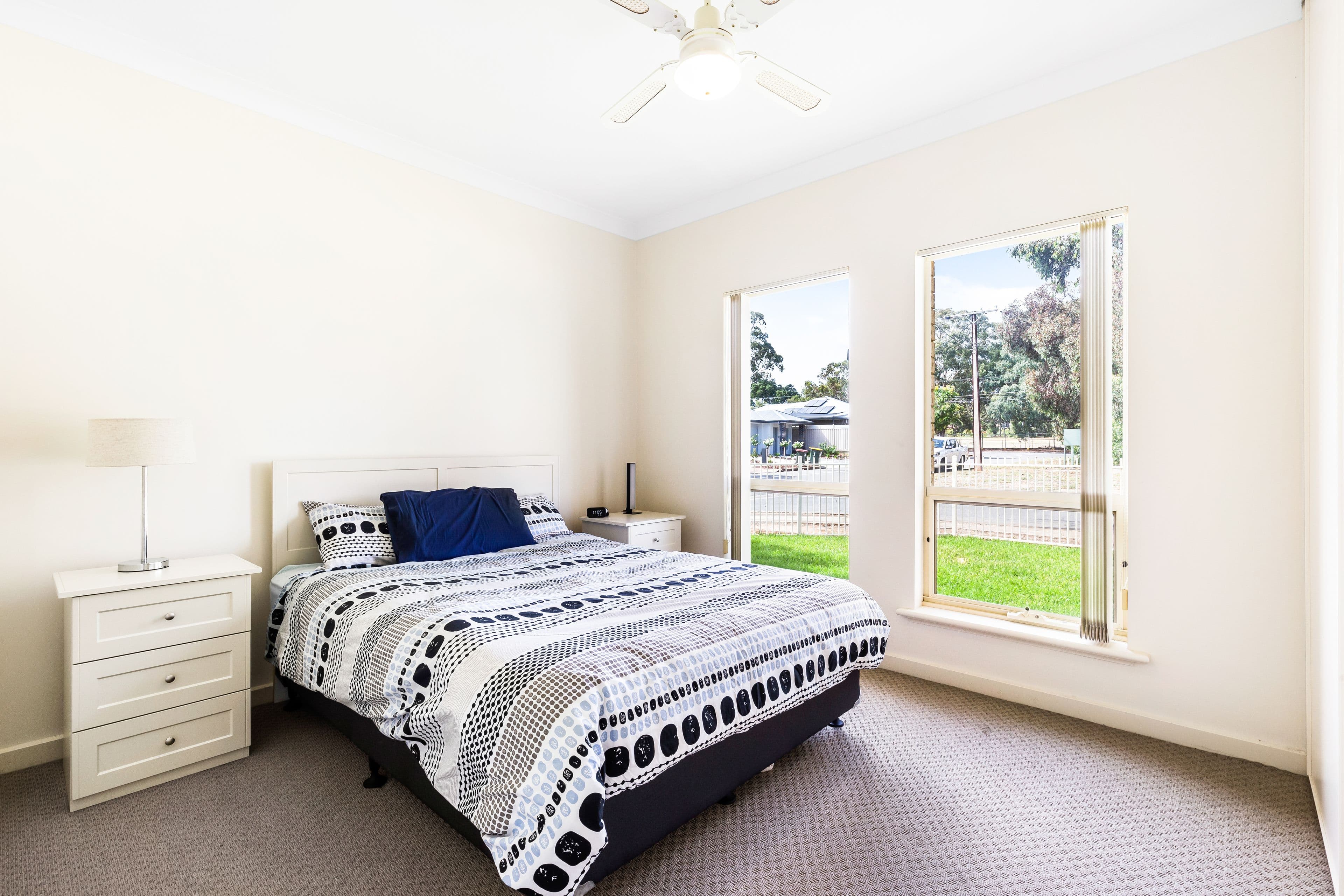 10 Bristol Street, Dover Gardens SA 5048, Dover Gardens - Thumbnail 8