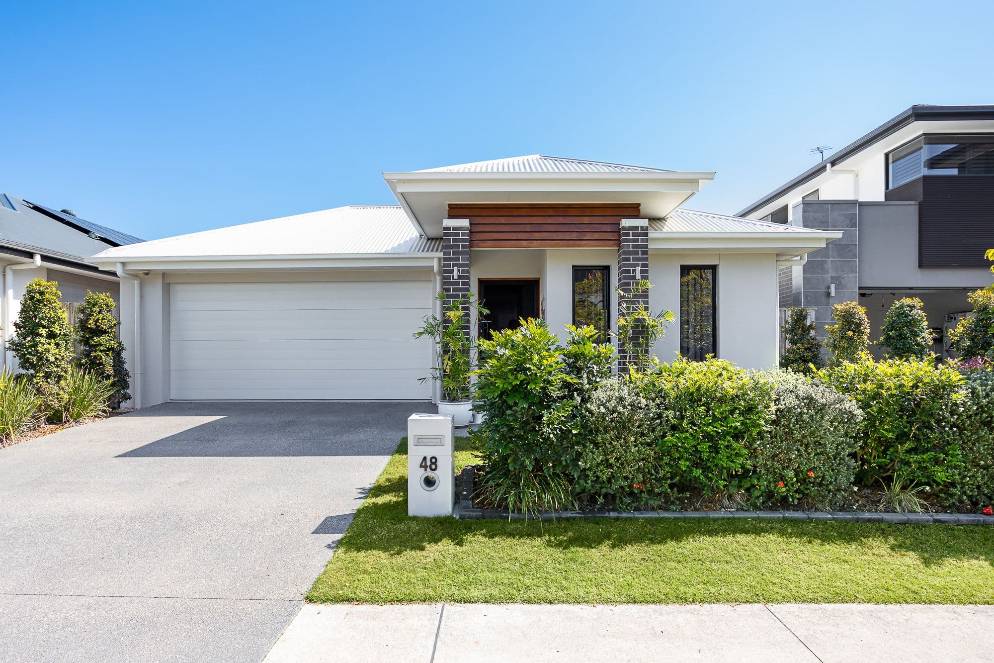 48 Lakeview Promenade, Newport QLD 4020, Newport - Image 1