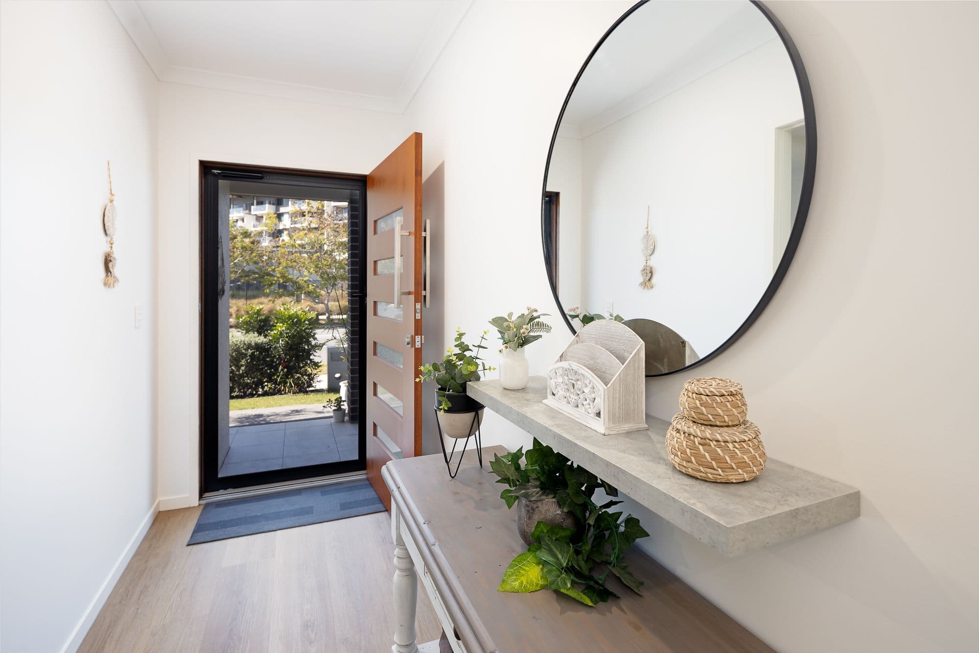 48 Lakeview Promenade, Newport QLD 4020, Newport - Thumbnail 5