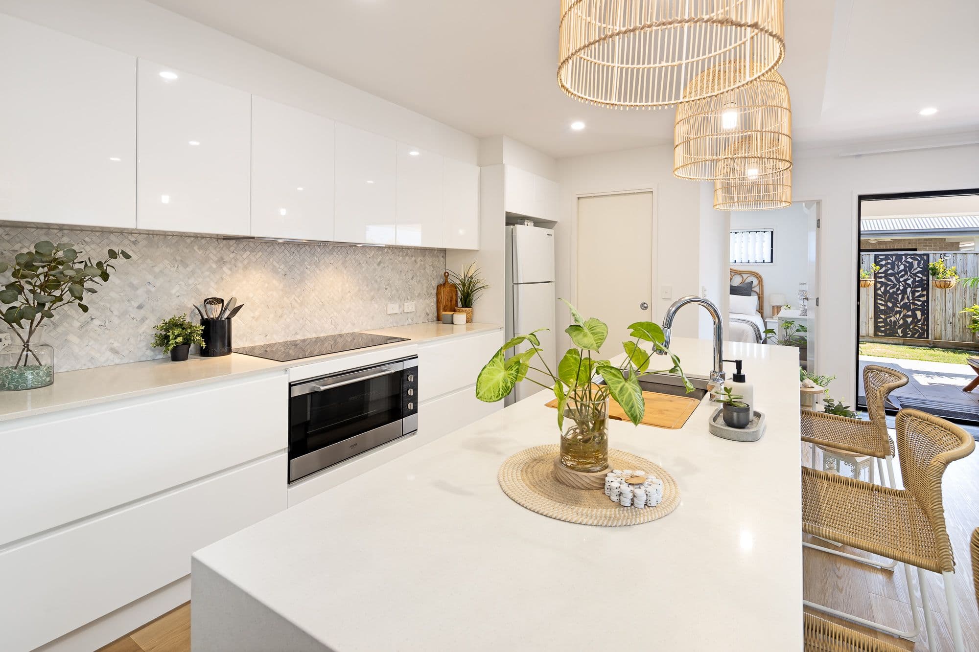 48 Lakeview Promenade, Newport QLD 4020, Newport - Thumbnail 8