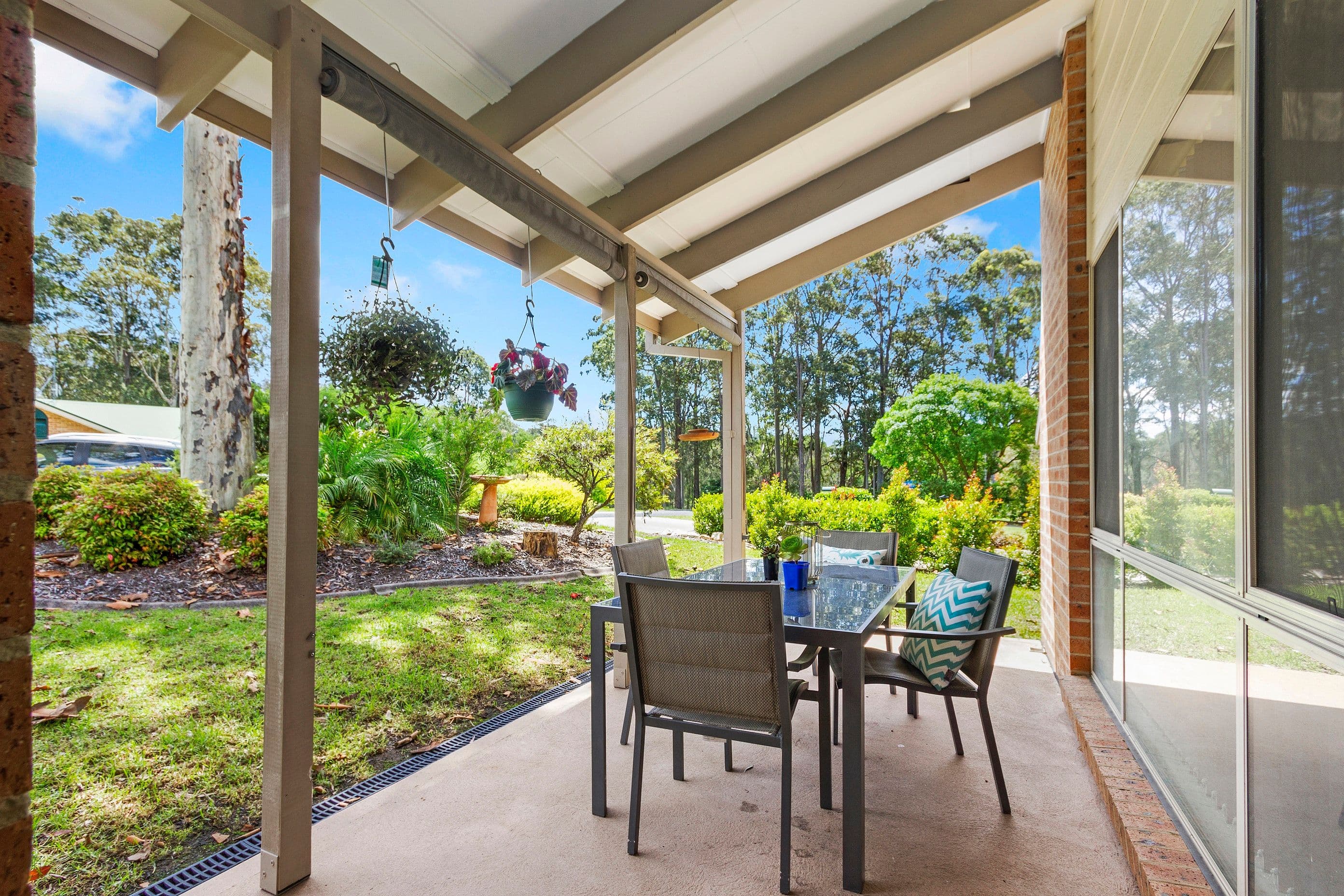 6 Lisa Place, Sunshine Bay NSW 2536, Sunshine Bay - Image 1