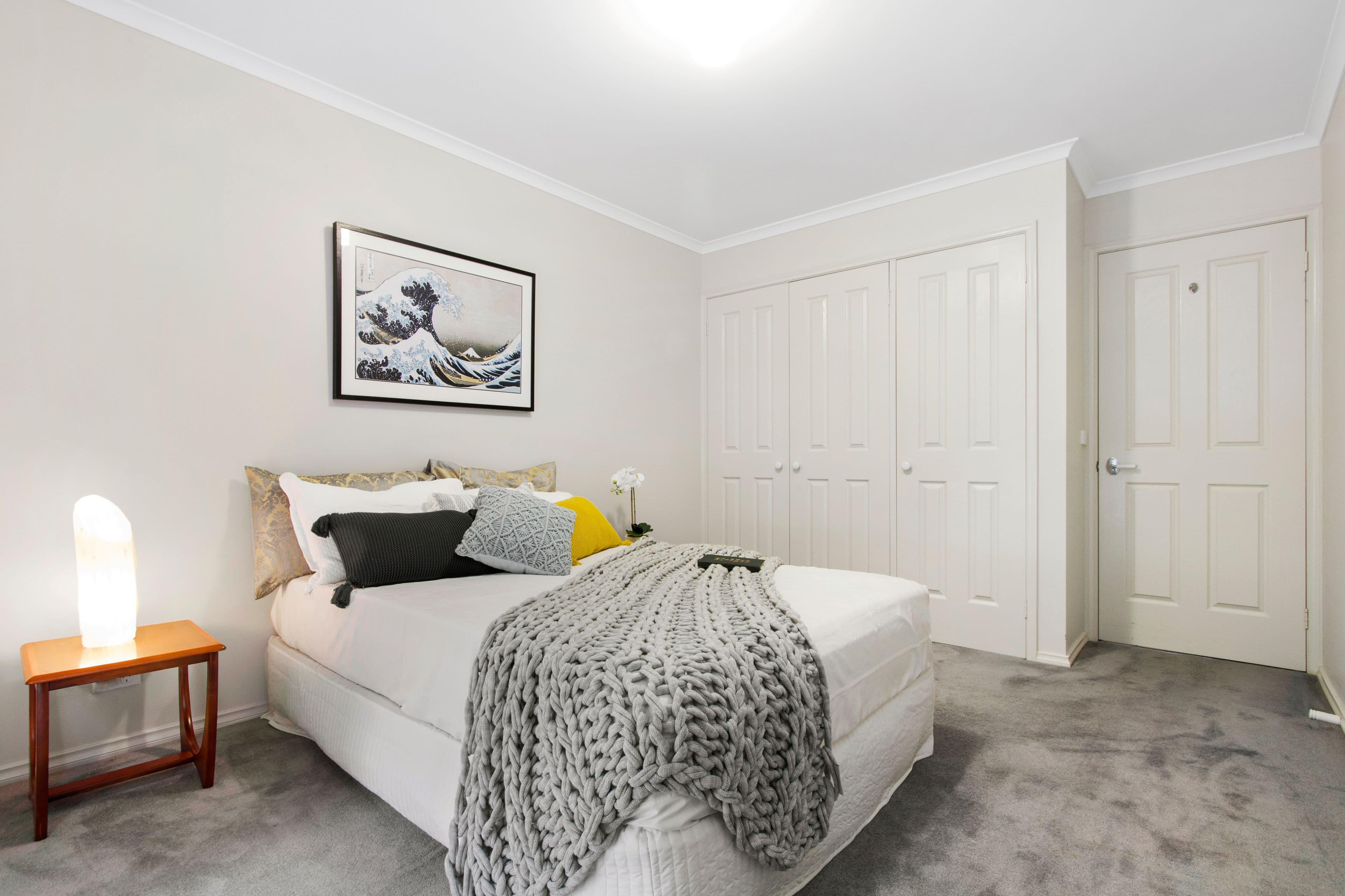 6 Lisa Place, Sunshine Bay NSW 2536, Sunshine Bay - Thumbnail 5