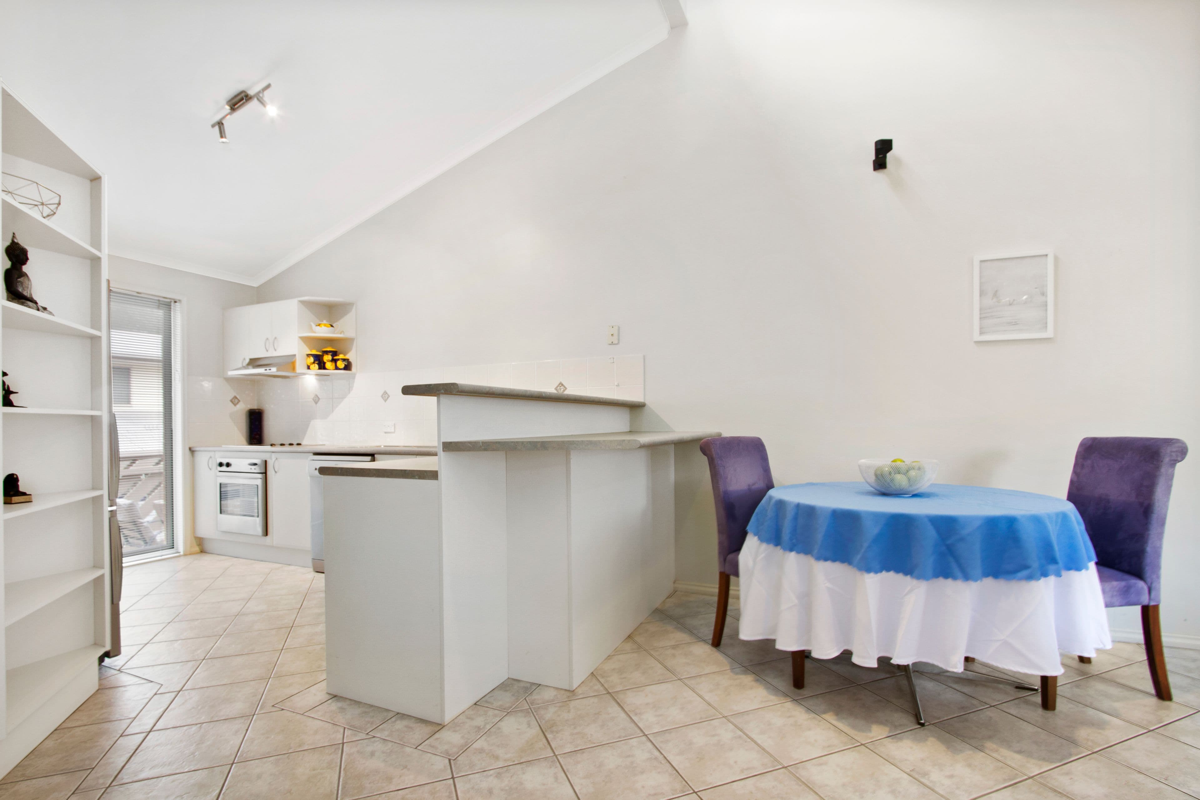 6 Lisa Place, Sunshine Bay NSW 2536, Sunshine Bay - Thumbnail 7