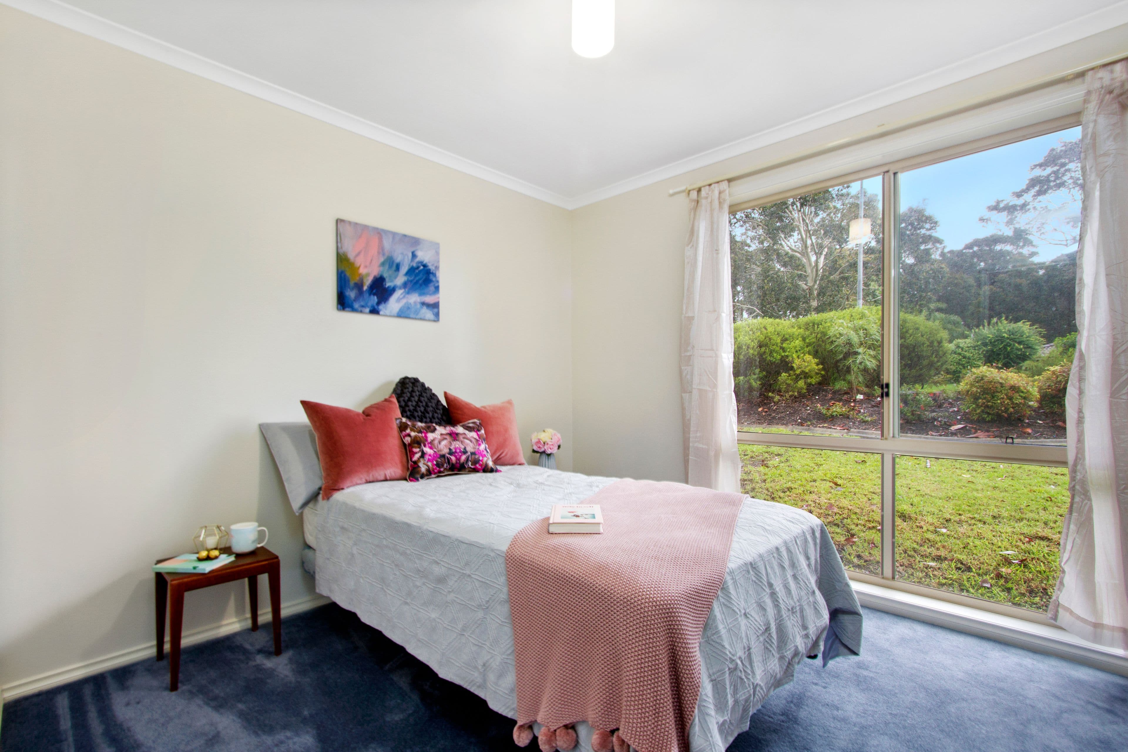 6 Lisa Place, Sunshine Bay NSW 2536, Sunshine Bay - Thumbnail 8