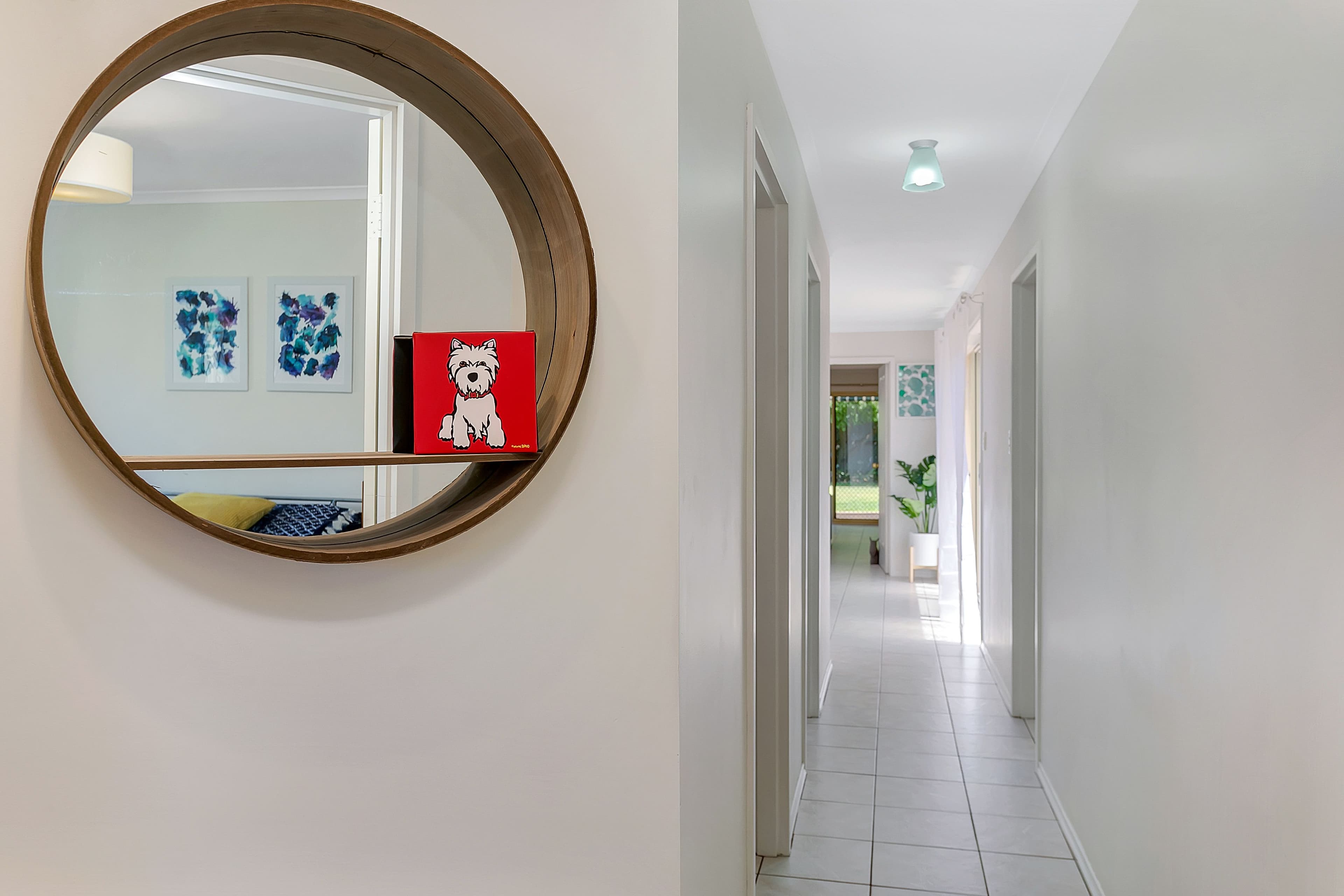 2 Leron Avenue, Enfield SA 5085, Enfield - Thumbnail 3