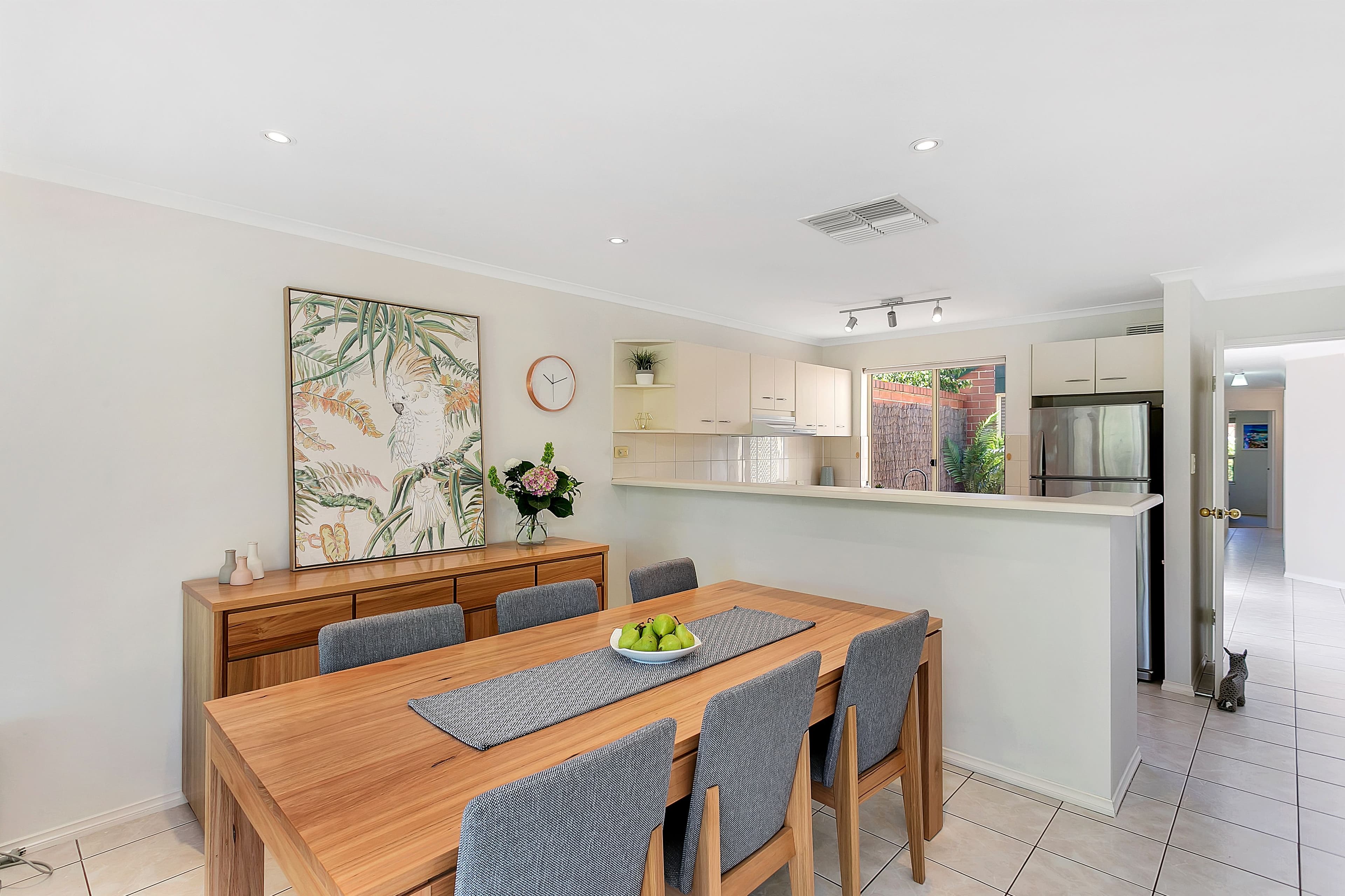 2 Leron Avenue, Enfield SA 5085, Enfield - Thumbnail 4