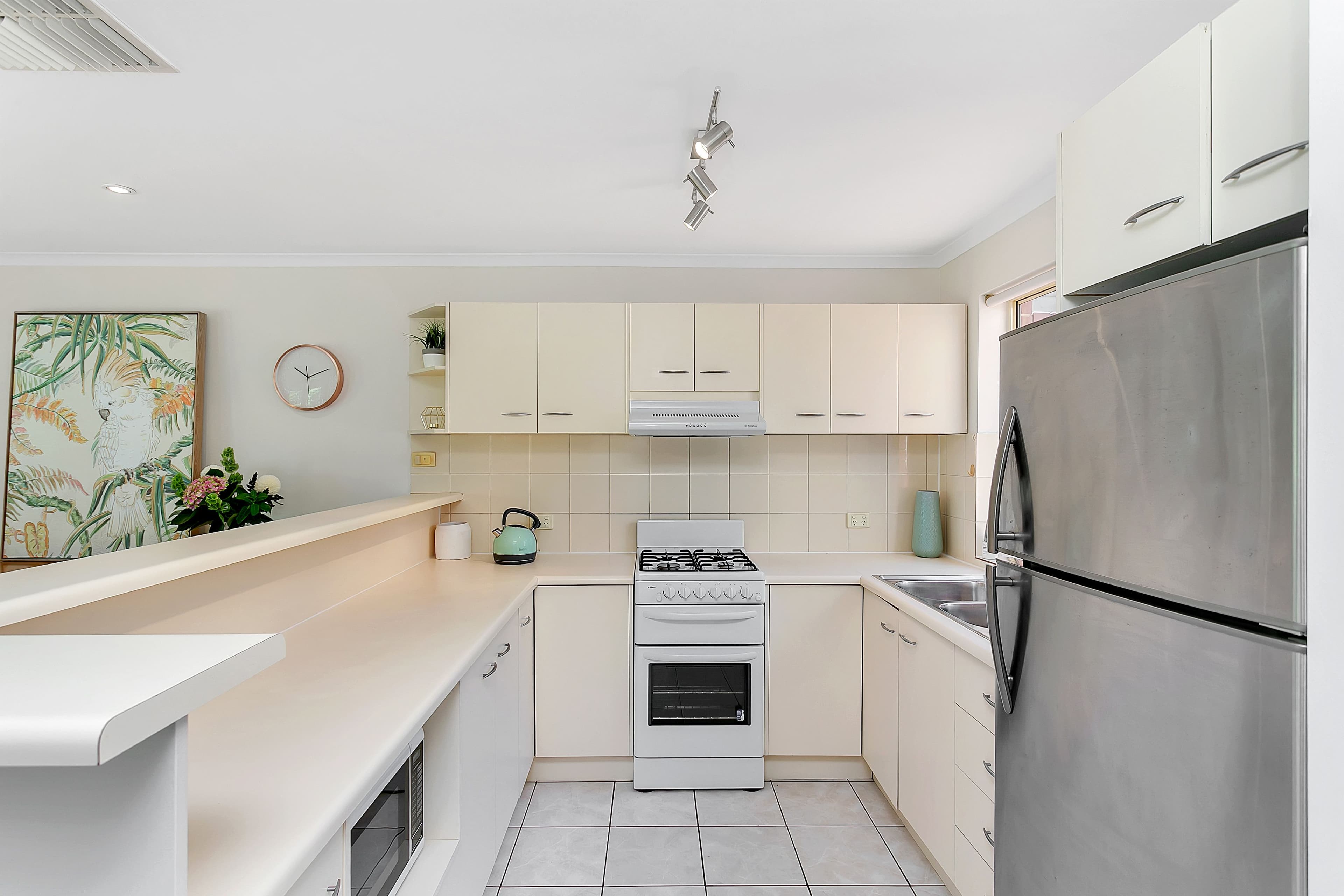 2 Leron Avenue, Enfield SA 5085, Enfield - Thumbnail 6