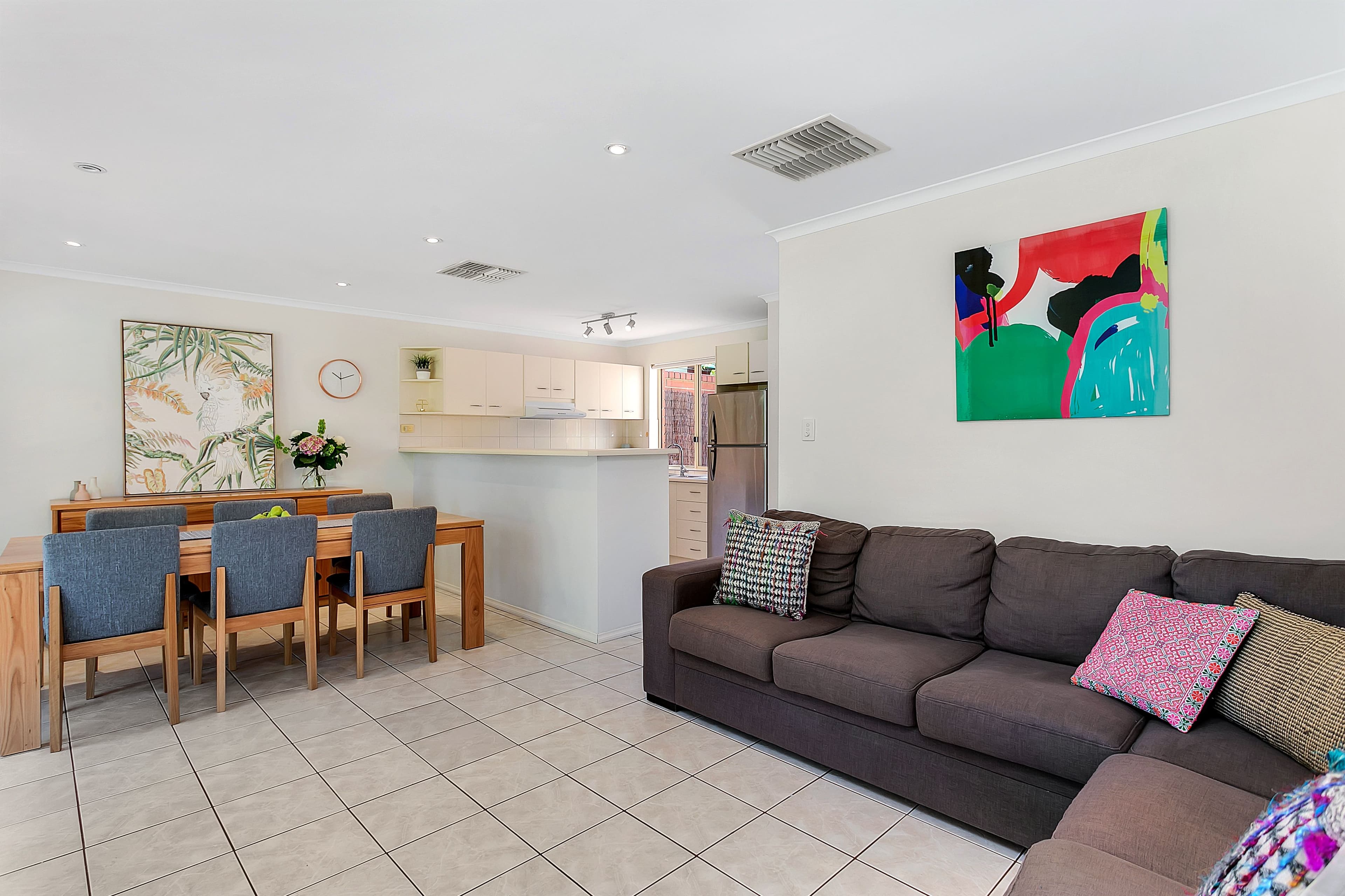 2 Leron Avenue, Enfield SA 5085, Enfield - Thumbnail 7