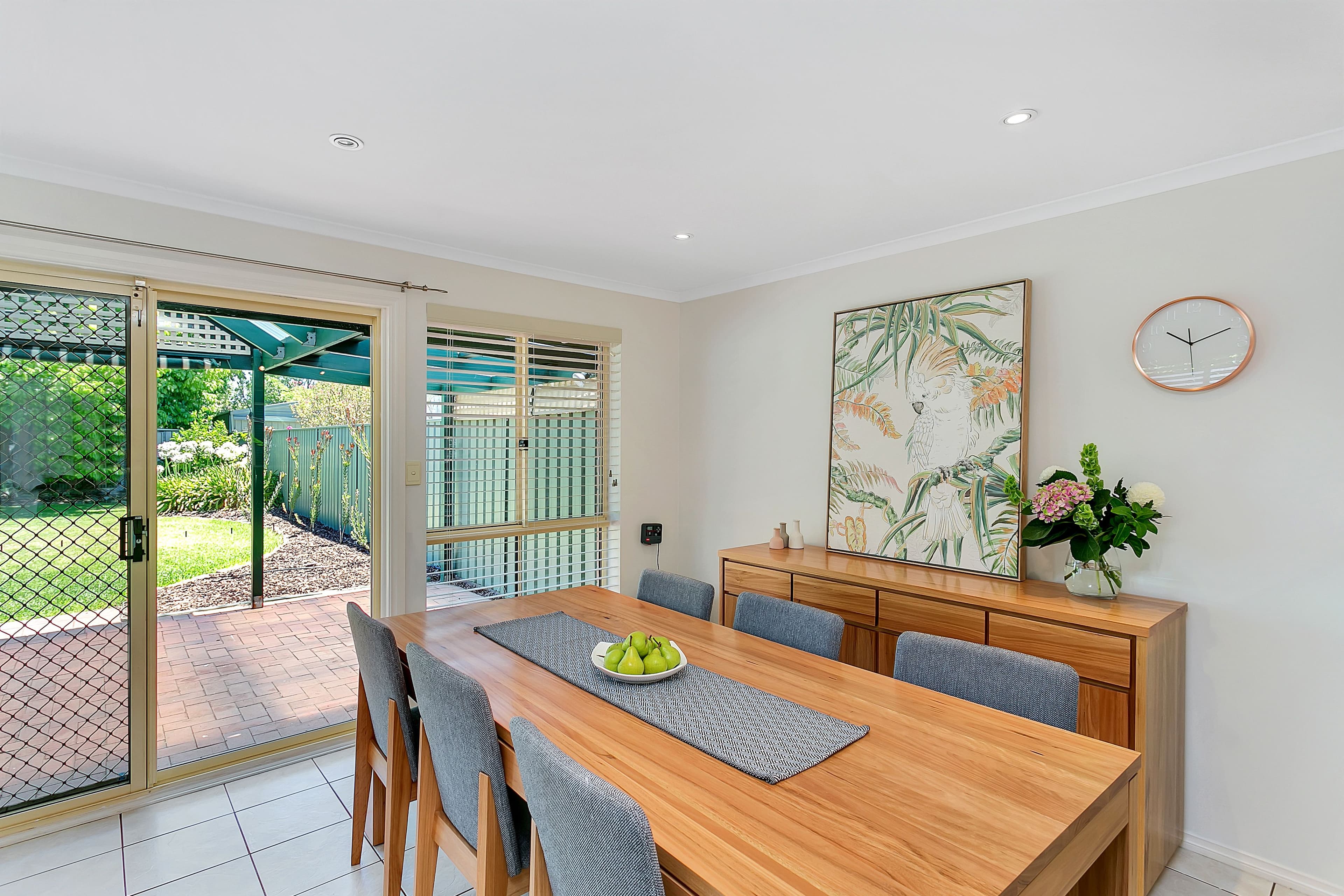 2 Leron Avenue, Enfield SA 5085, Enfield - Thumbnail 8