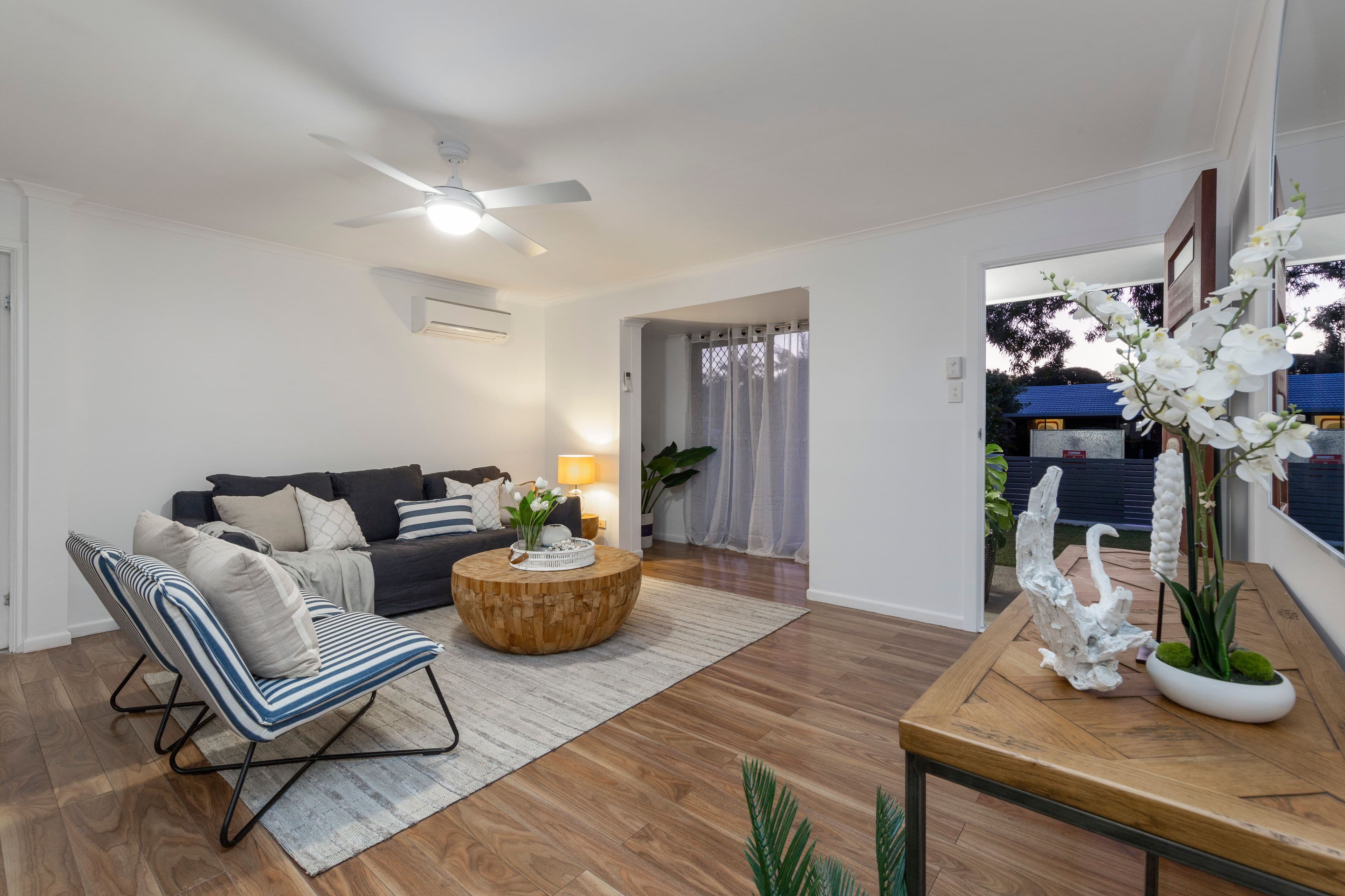 12 Loughrea Street, Tingalpa QLD 4173, Tingalpa - Thumbnail 2