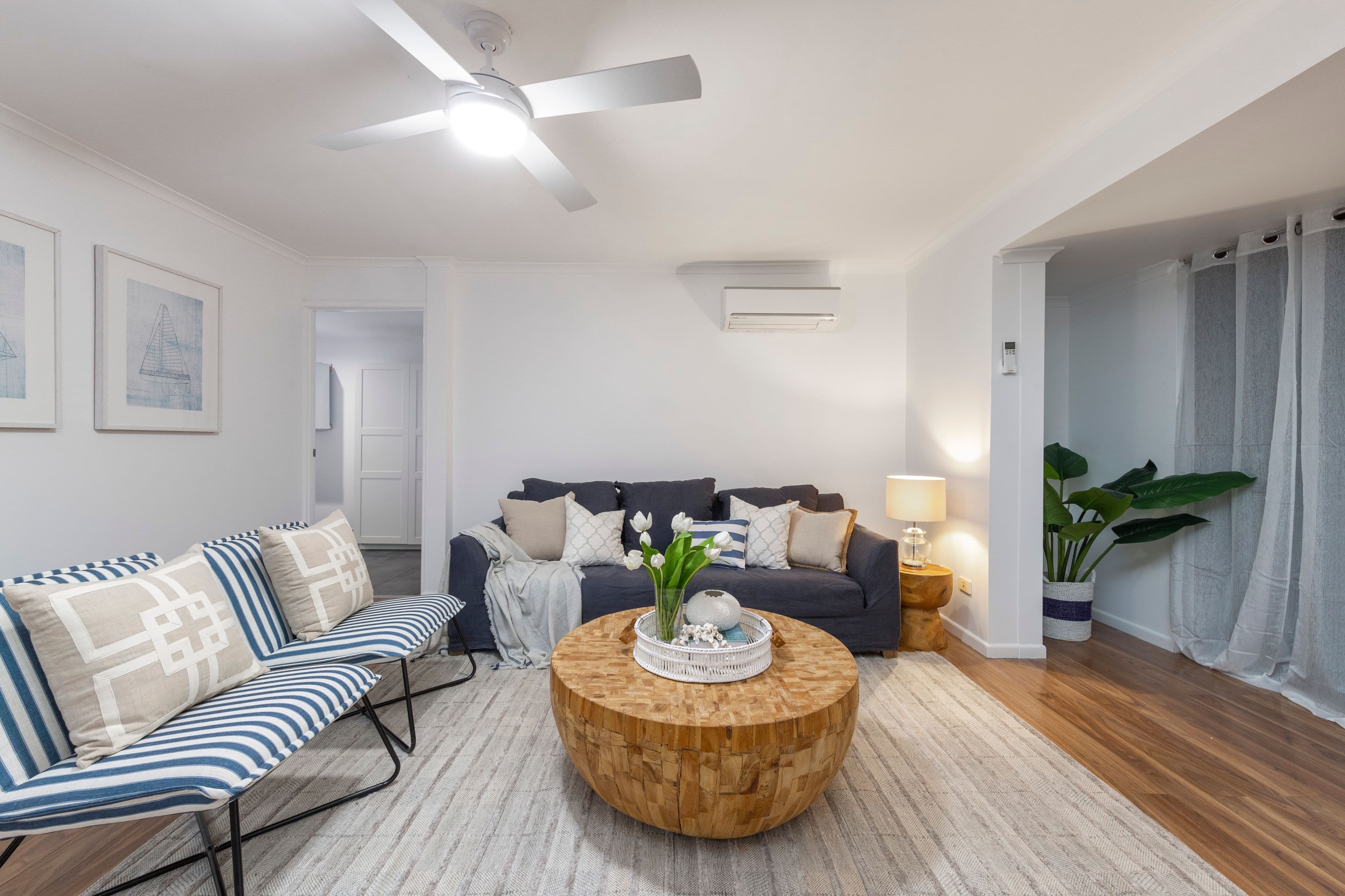 12 Loughrea Street, Tingalpa QLD 4173, Tingalpa - Thumbnail 3