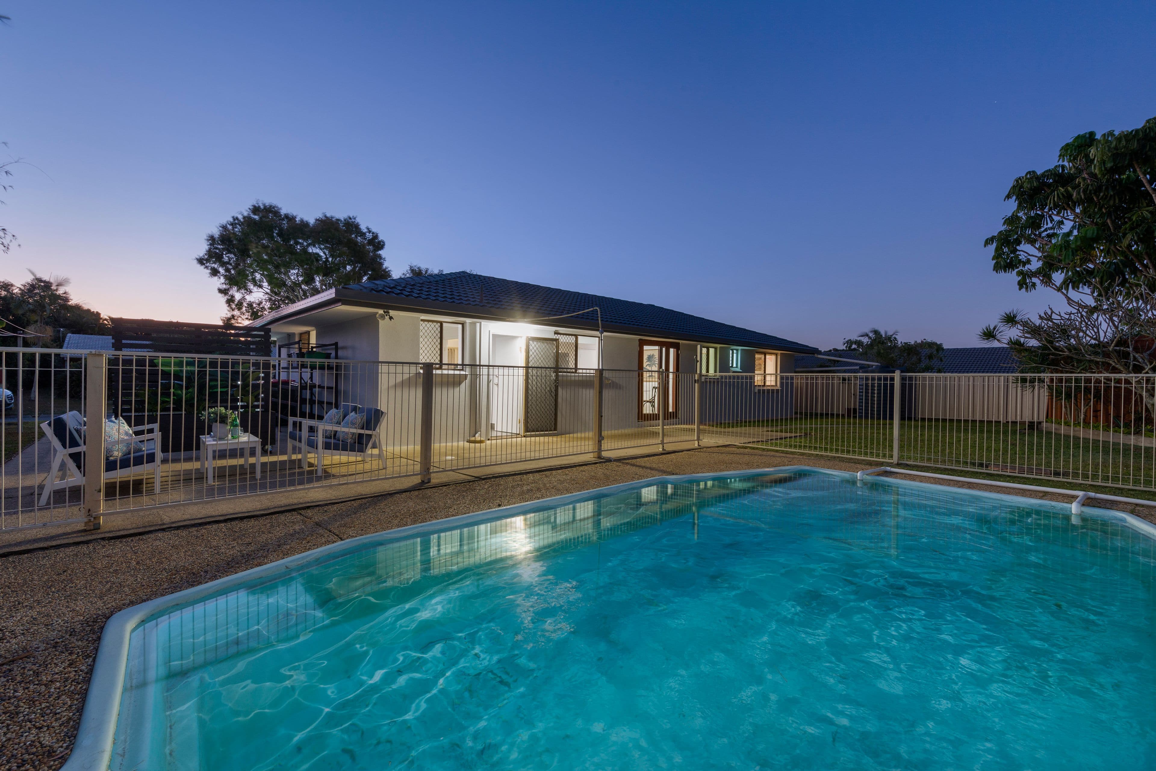 12 Loughrea Street, Tingalpa QLD 4173, Tingalpa - Thumbnail 5