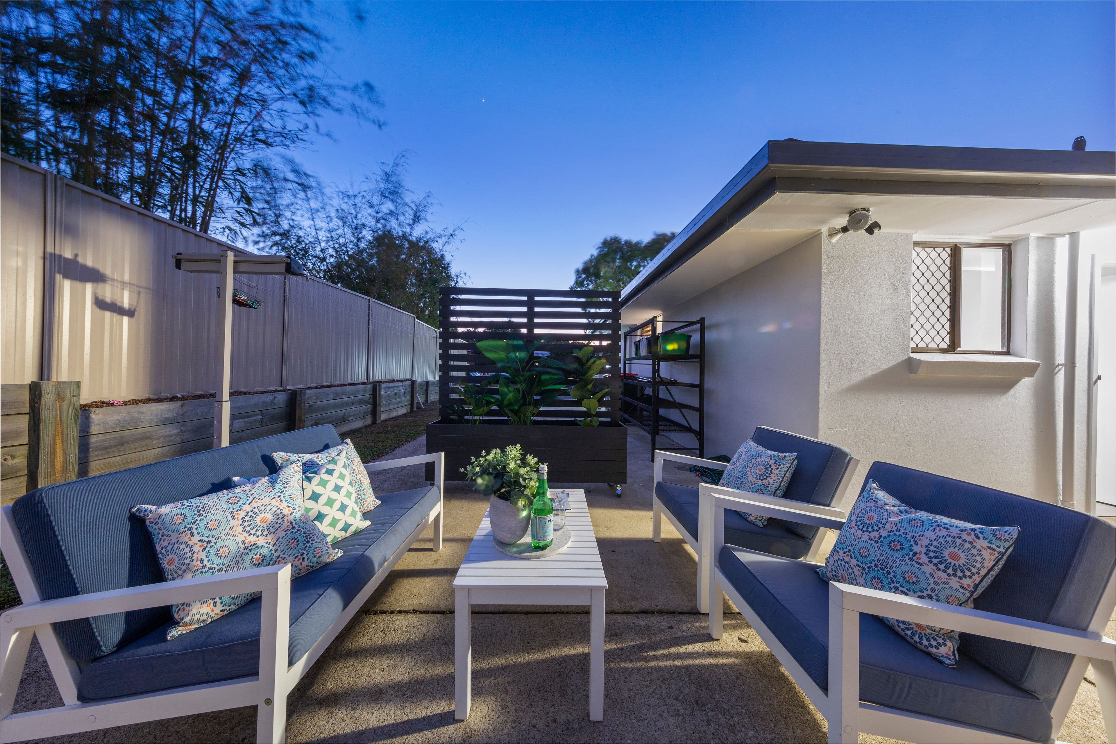 12 Loughrea Street, Tingalpa QLD 4173, Tingalpa - Thumbnail 6