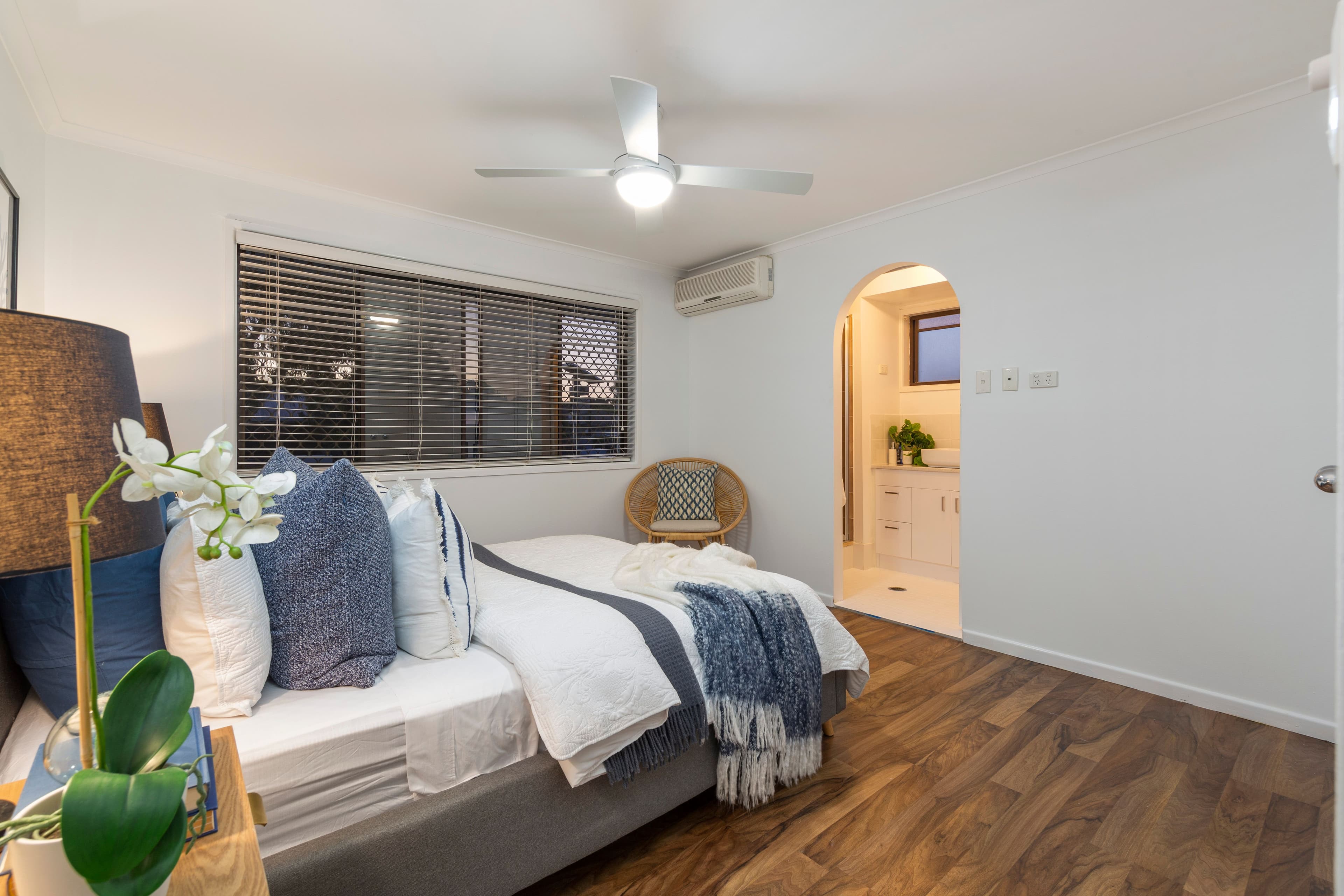 12 Loughrea Street, Tingalpa QLD 4173, Tingalpa - Thumbnail 7