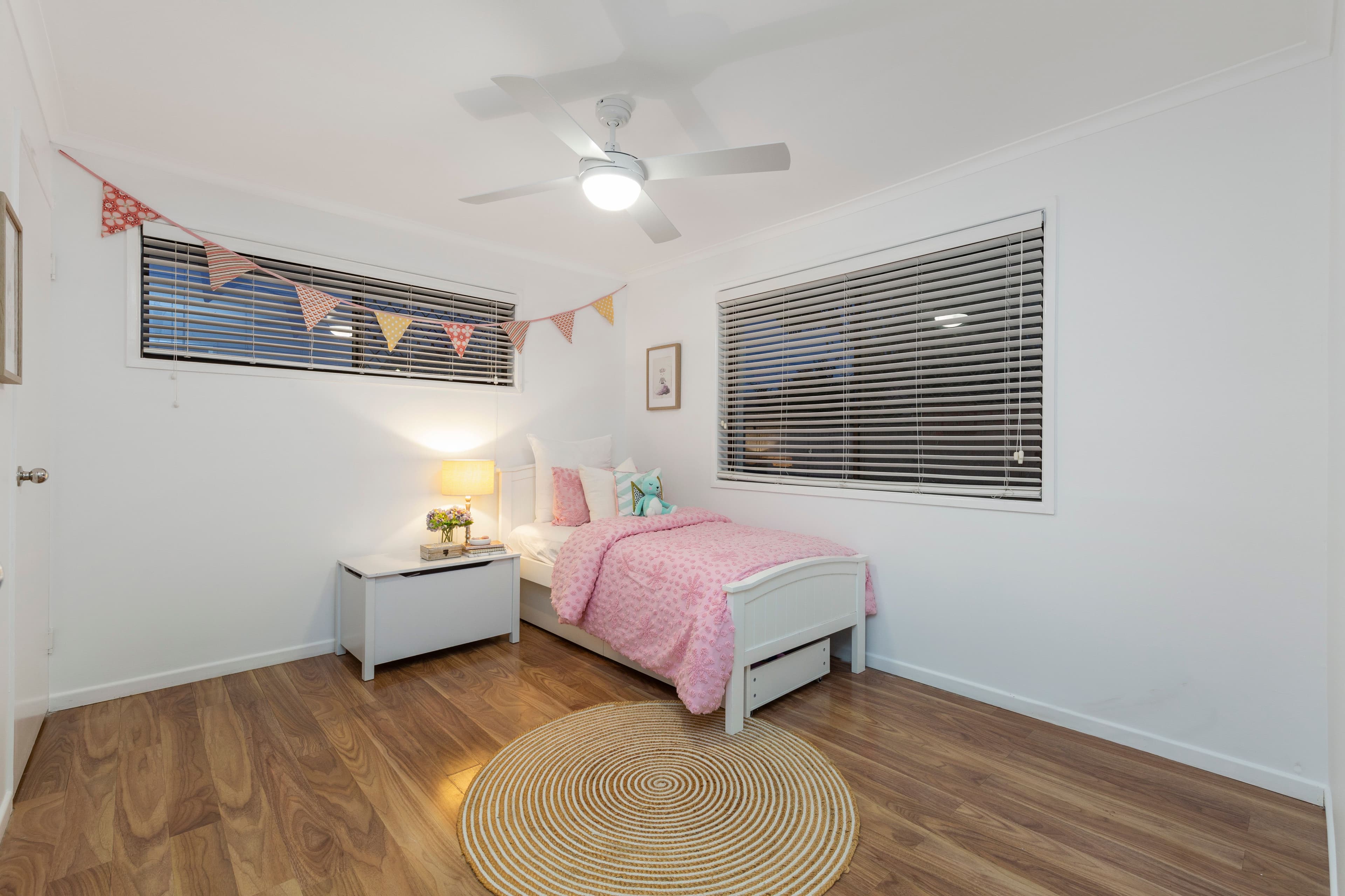 12 Loughrea Street, Tingalpa QLD 4173, Tingalpa - Thumbnail 8