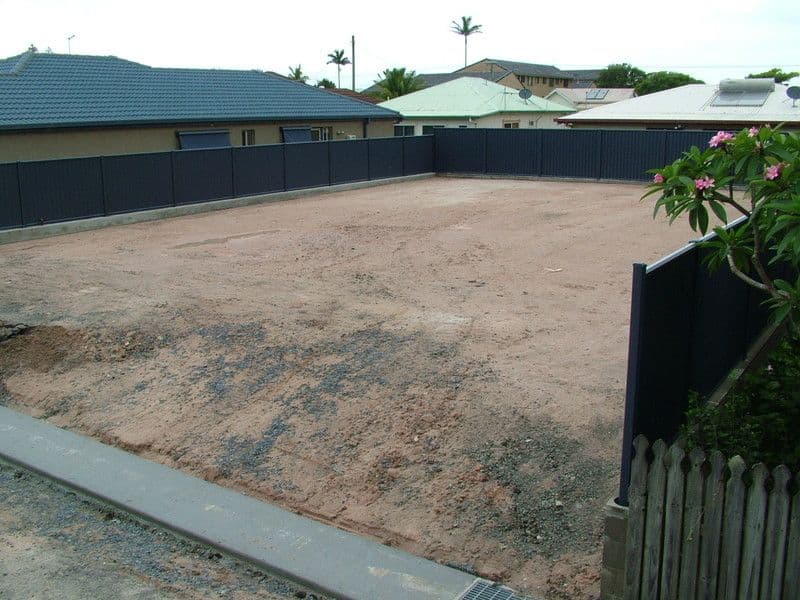 83 Swift Street, BALLINA NSW 2478, Ballina - Thumbnail 2