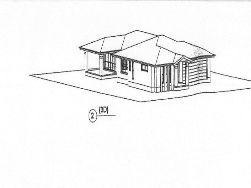 83 Swift Street, BALLINA NSW 2478, Ballina - Thumbnail 3