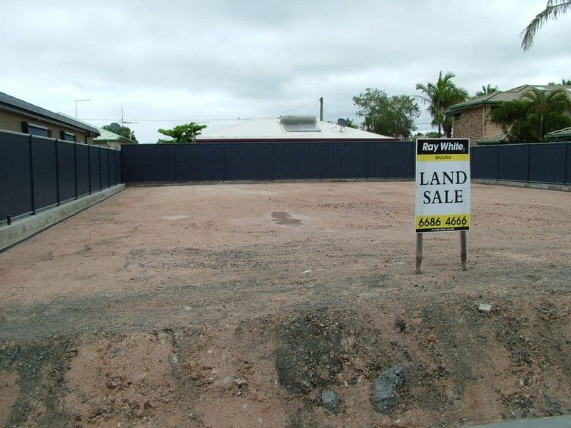 83 Swift Street, BALLINA NSW 2478, Ballina - Thumbnail 4