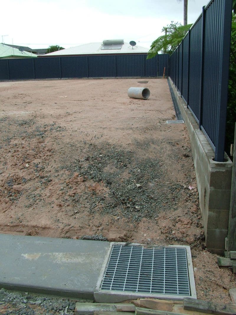 83 Swift Street, BALLINA NSW 2478, Ballina - Thumbnail 5