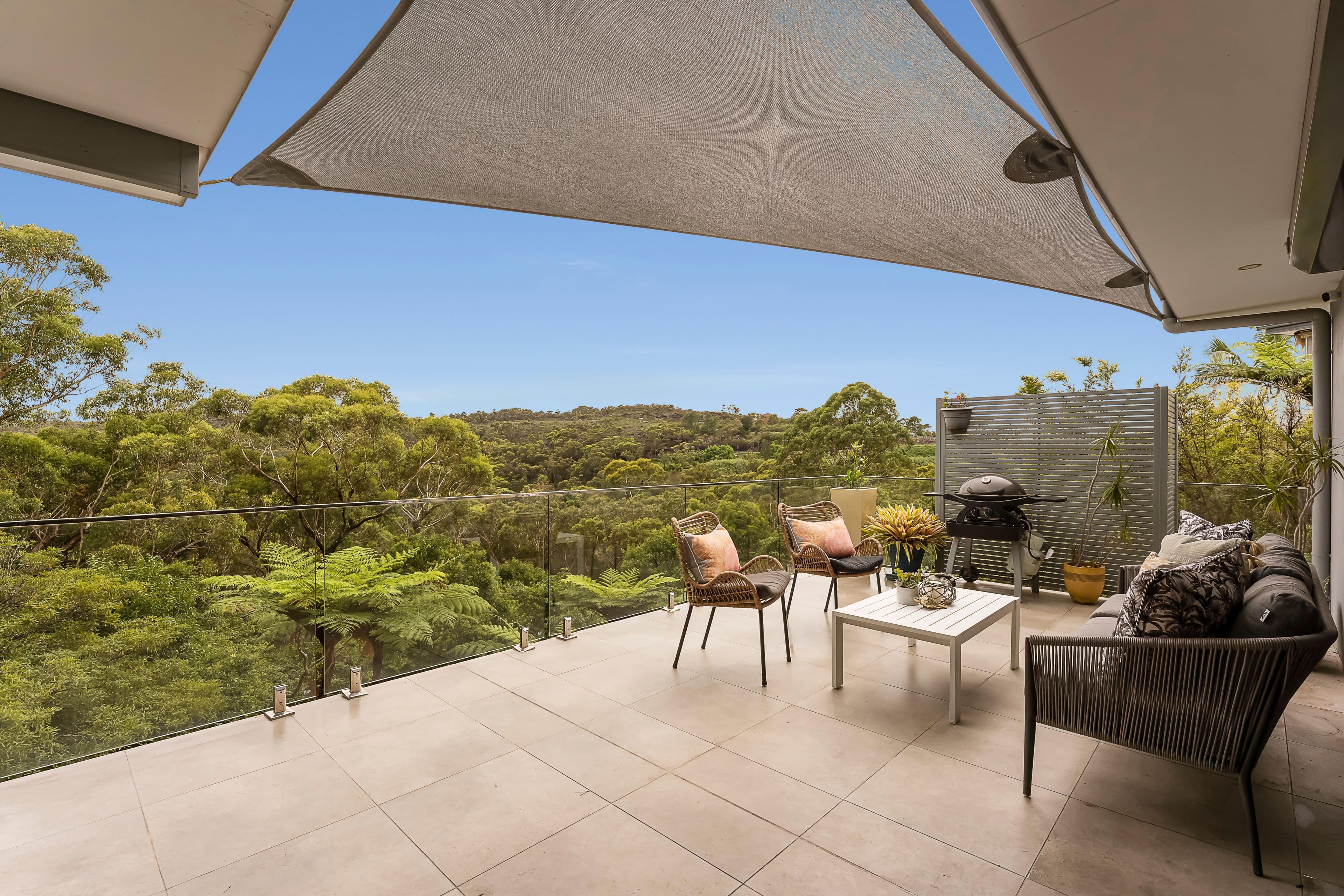 9 Karabah Place, Frenchs Forest NSW 2086, Frenchs Forest - Image 1