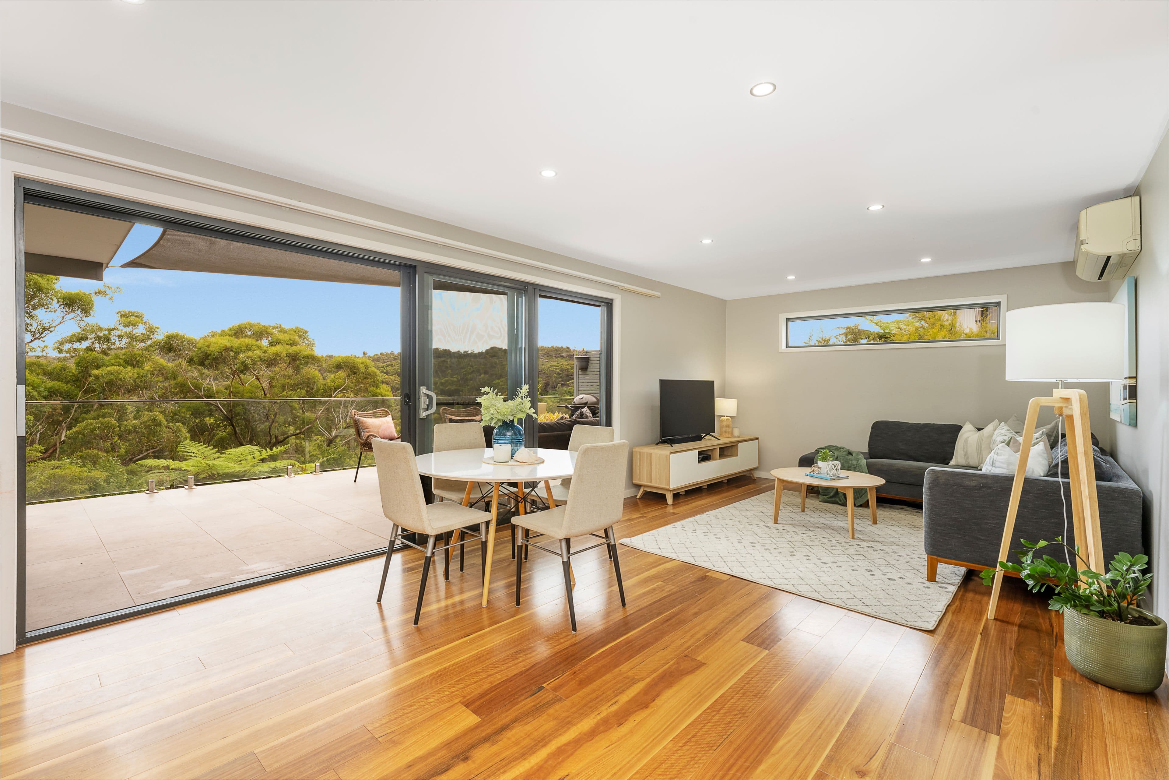 9 Karabah Place, Frenchs Forest NSW 2086, Frenchs Forest - Thumbnail 2