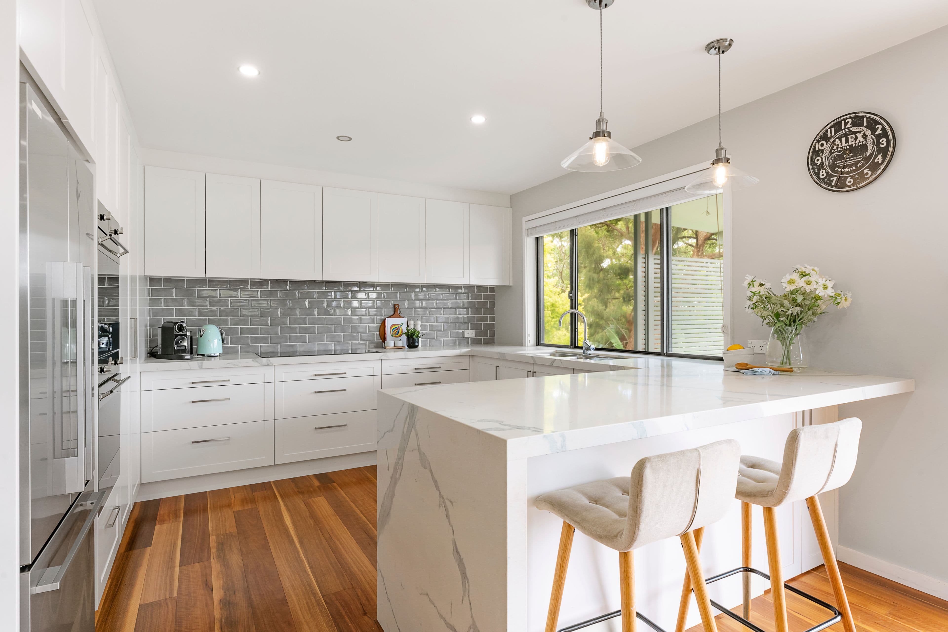 9 Karabah Place, Frenchs Forest NSW 2086, Frenchs Forest - Thumbnail 3