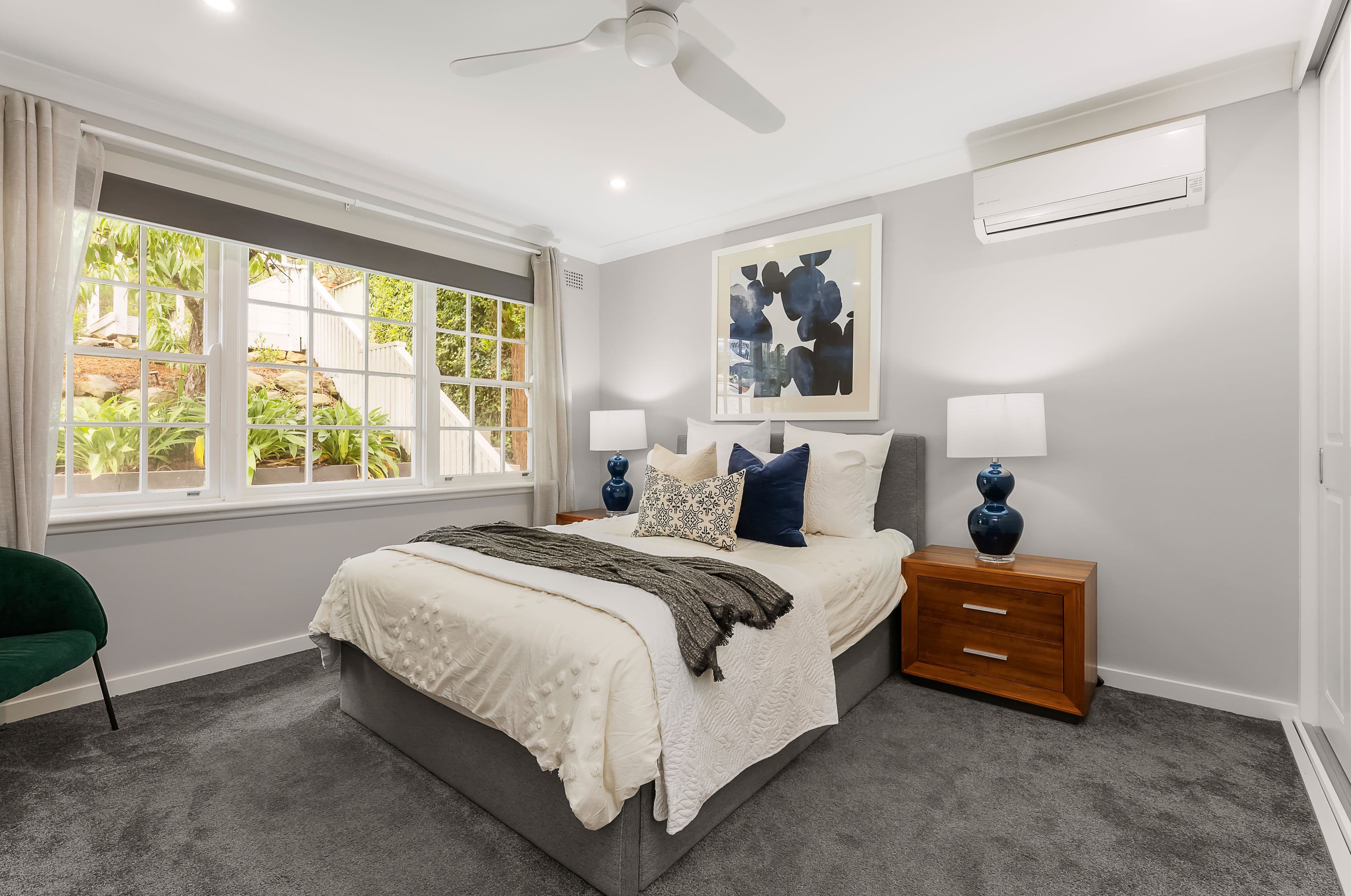 9 Karabah Place, Frenchs Forest NSW 2086, Frenchs Forest - Thumbnail 4