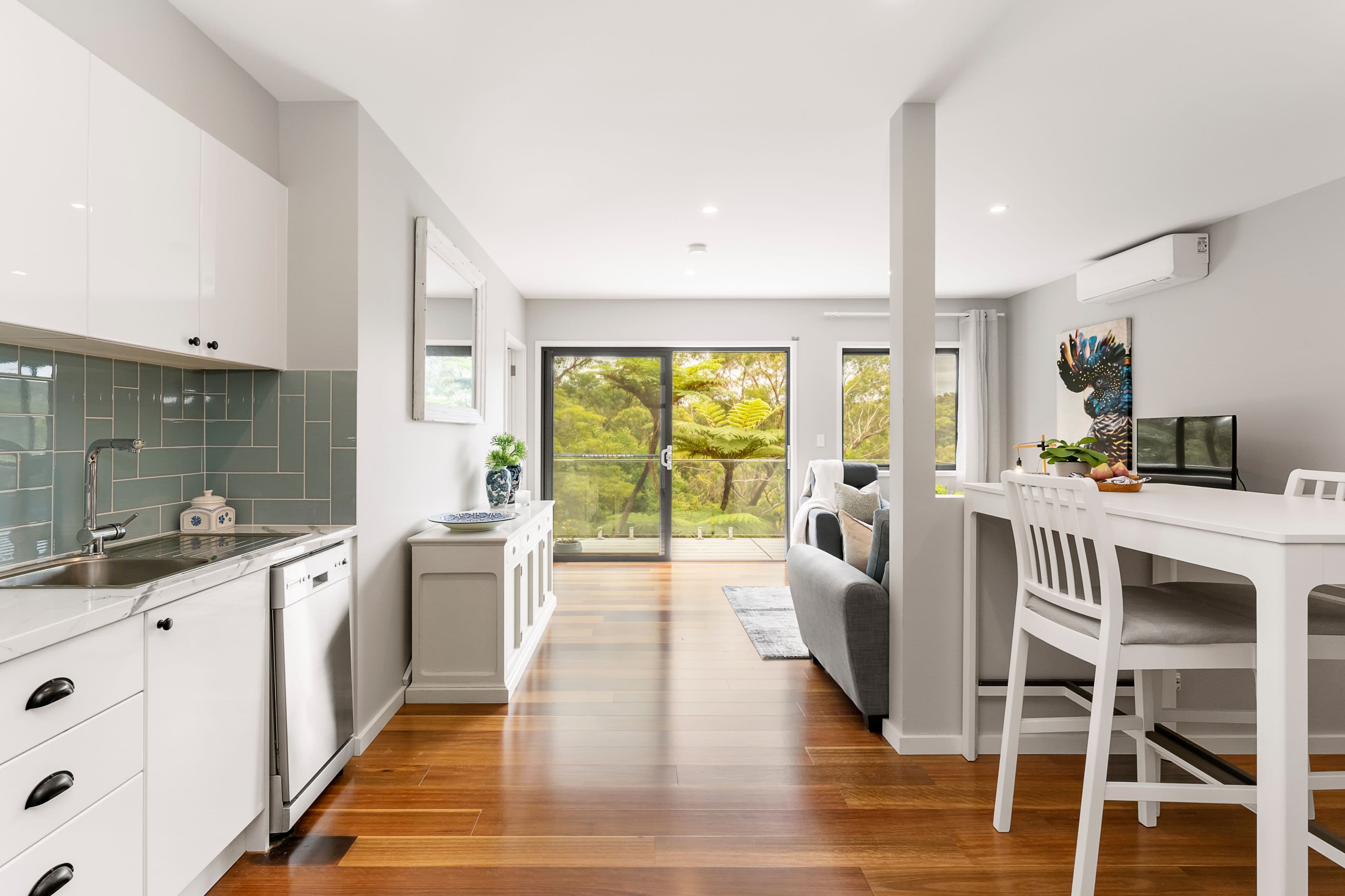 9 Karabah Place, Frenchs Forest NSW 2086, Frenchs Forest - Thumbnail 8