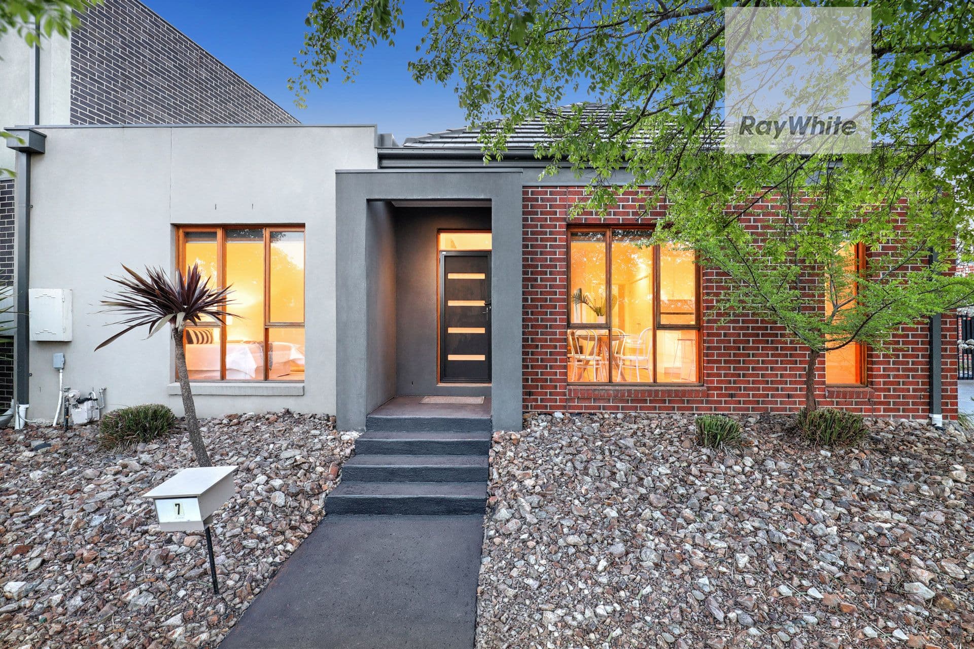  1-5 Heversham Grove, Greenvale VIC 3059, Greenvale - Image 1
