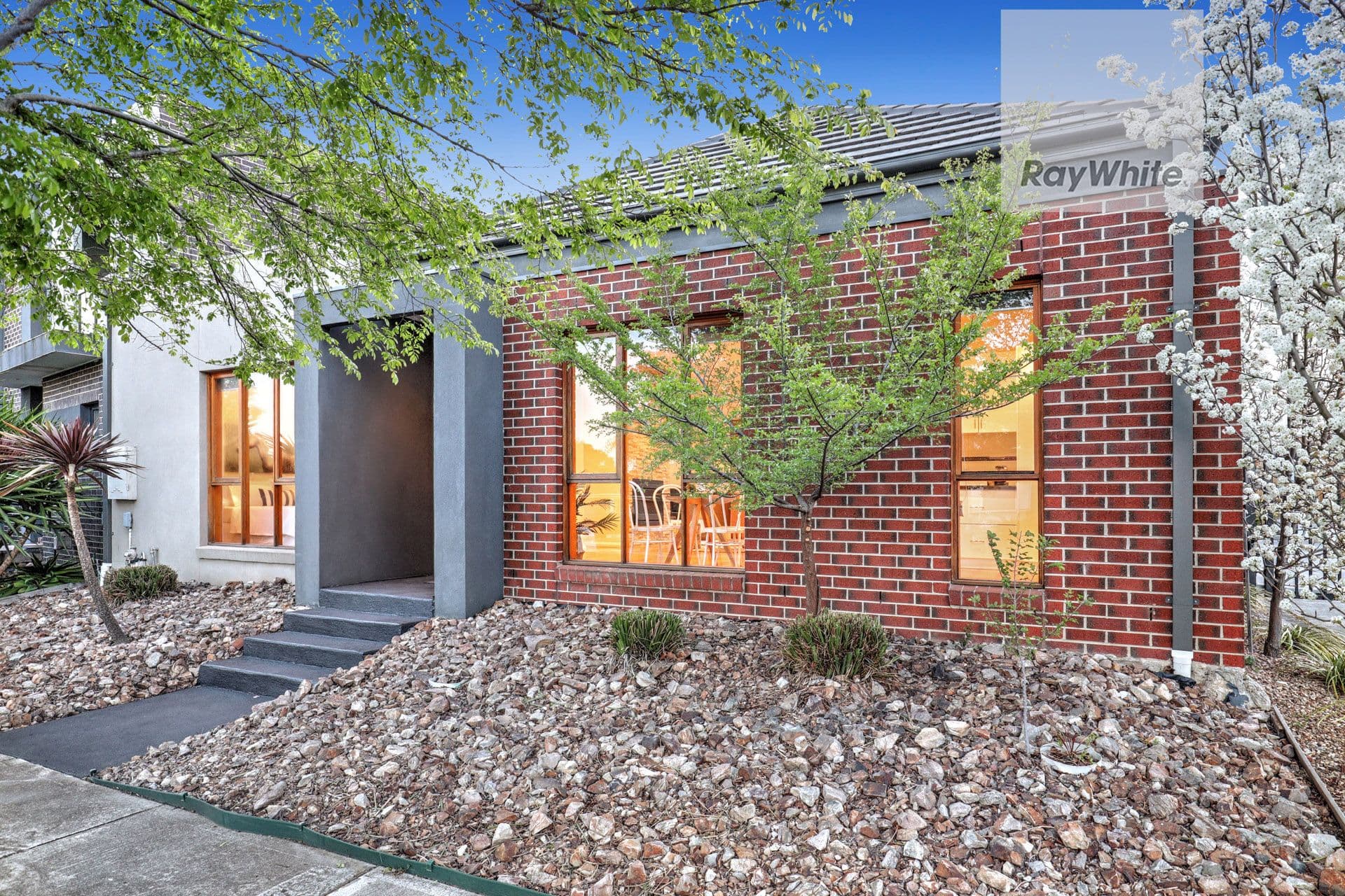  1-5 Heversham Grove, Greenvale VIC 3059, Greenvale - Thumbnail 2