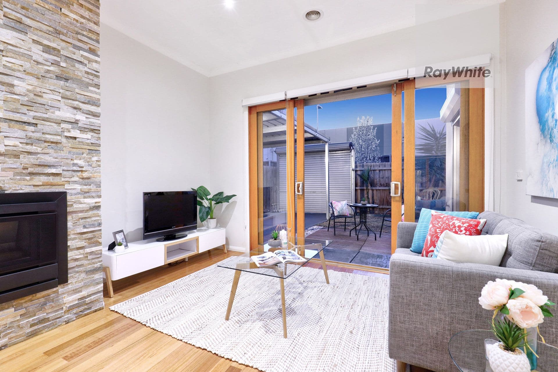  1-5 Heversham Grove, Greenvale VIC 3059, Greenvale - Thumbnail 3