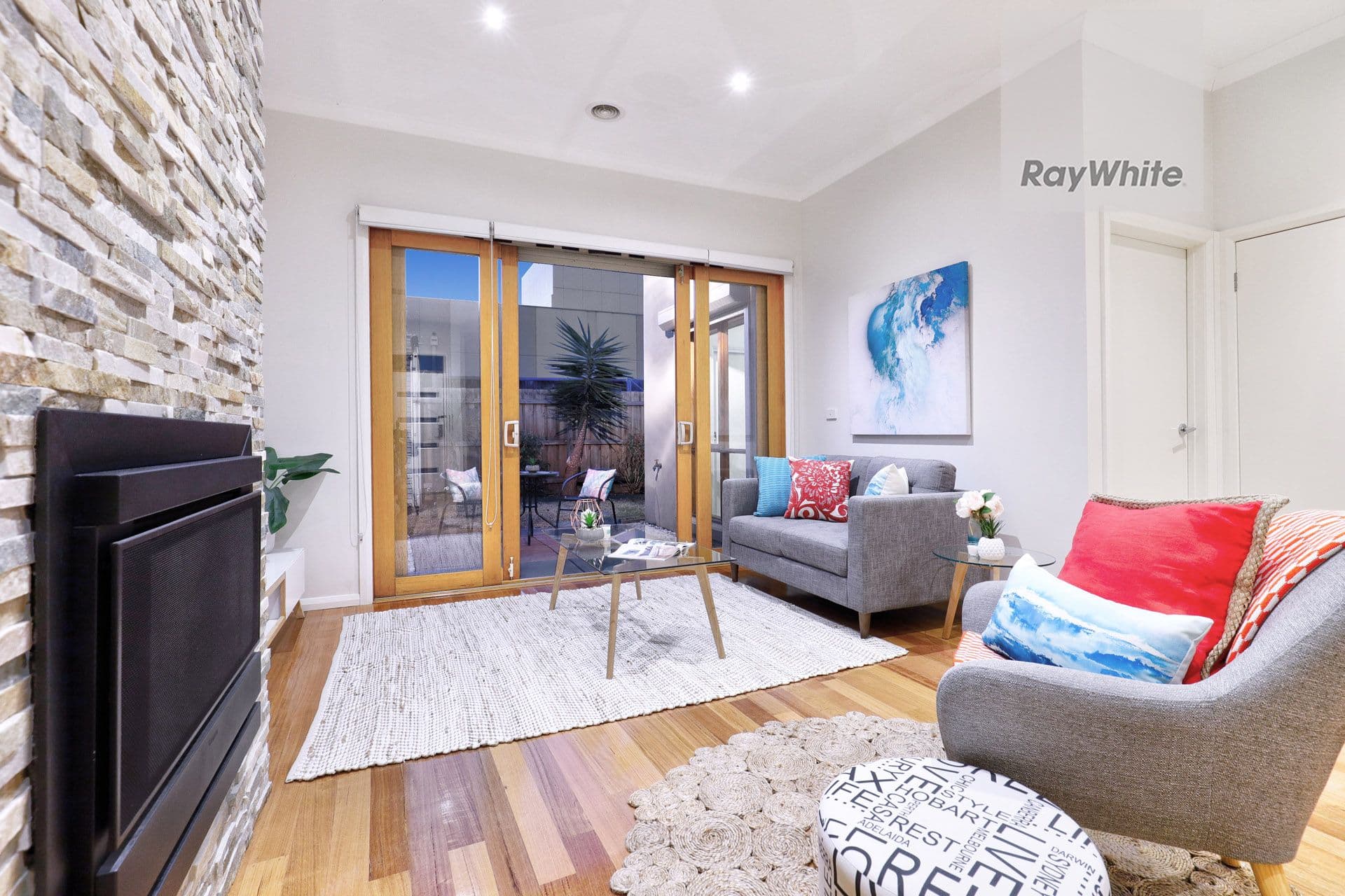  1-5 Heversham Grove, Greenvale VIC 3059, Greenvale - Thumbnail 4