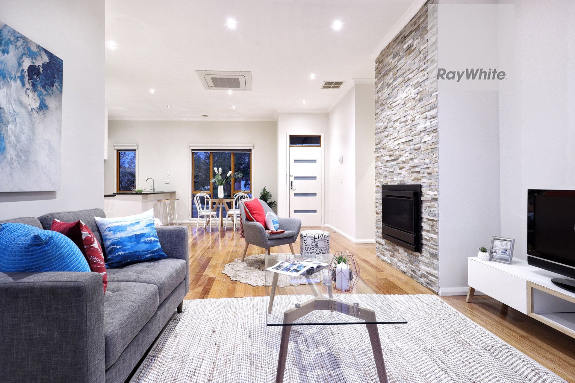  1-5 Heversham Grove, Greenvale VIC 3059, Greenvale - Thumbnail 5