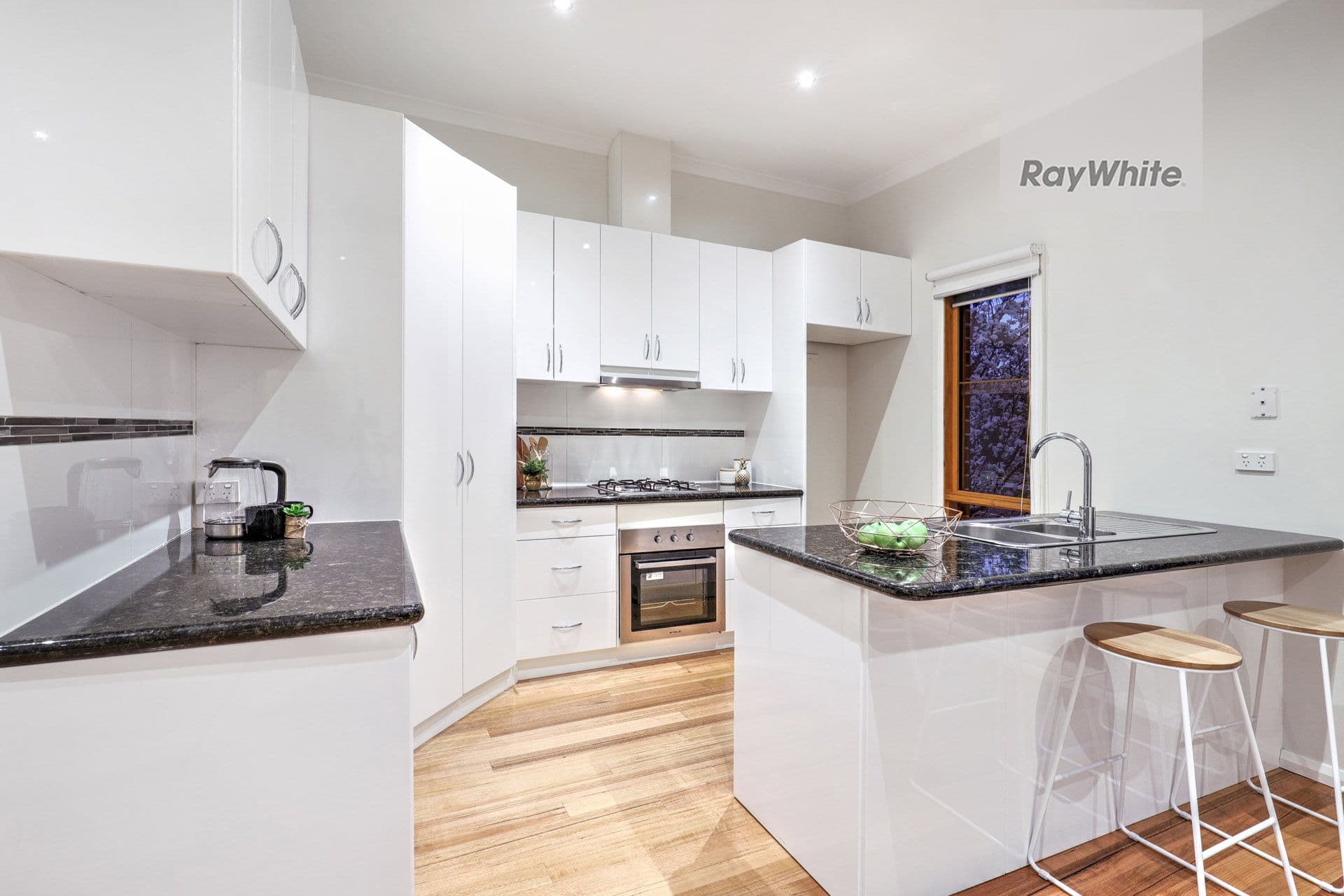 1-5 Heversham Grove, Greenvale VIC 3059, Greenvale - Thumbnail 6