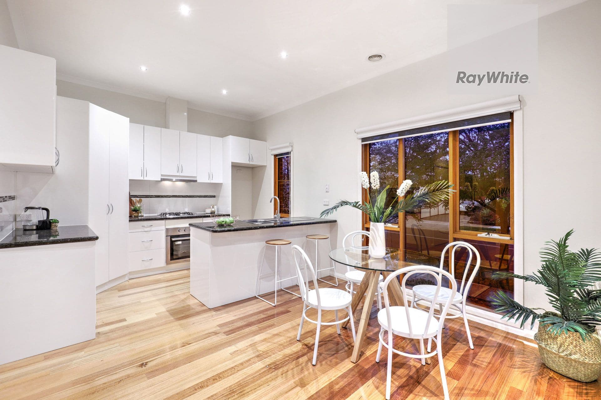  1-5 Heversham Grove, Greenvale VIC 3059, Greenvale - Thumbnail 7