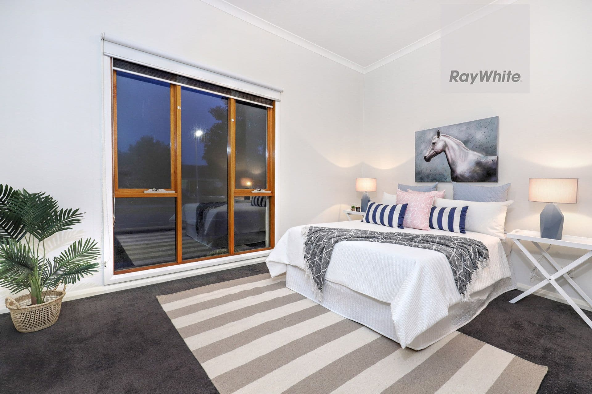  1-5 Heversham Grove, Greenvale VIC 3059, Greenvale - Thumbnail 8
