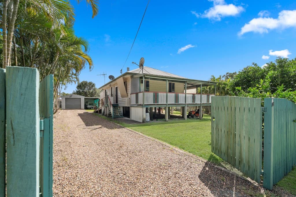 46 Herrenberg Street, Aldershot, QLD, 4650, Aldershot - Image 1
