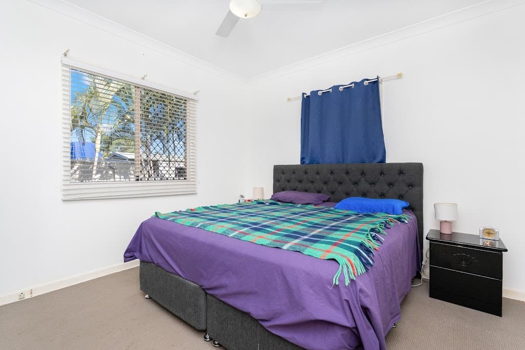 46 Herrenberg Street, Aldershot, QLD, 4650, Aldershot - Thumbnail 3