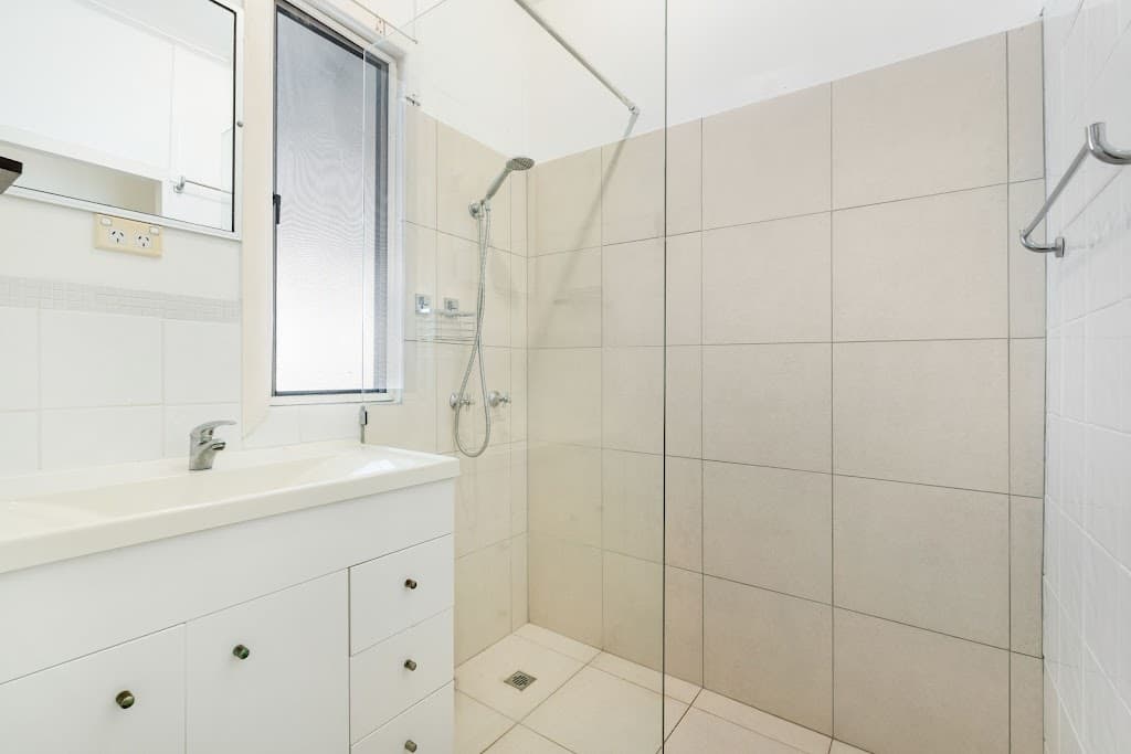 46 Herrenberg Street, Aldershot, QLD, 4650, Aldershot - Thumbnail 5