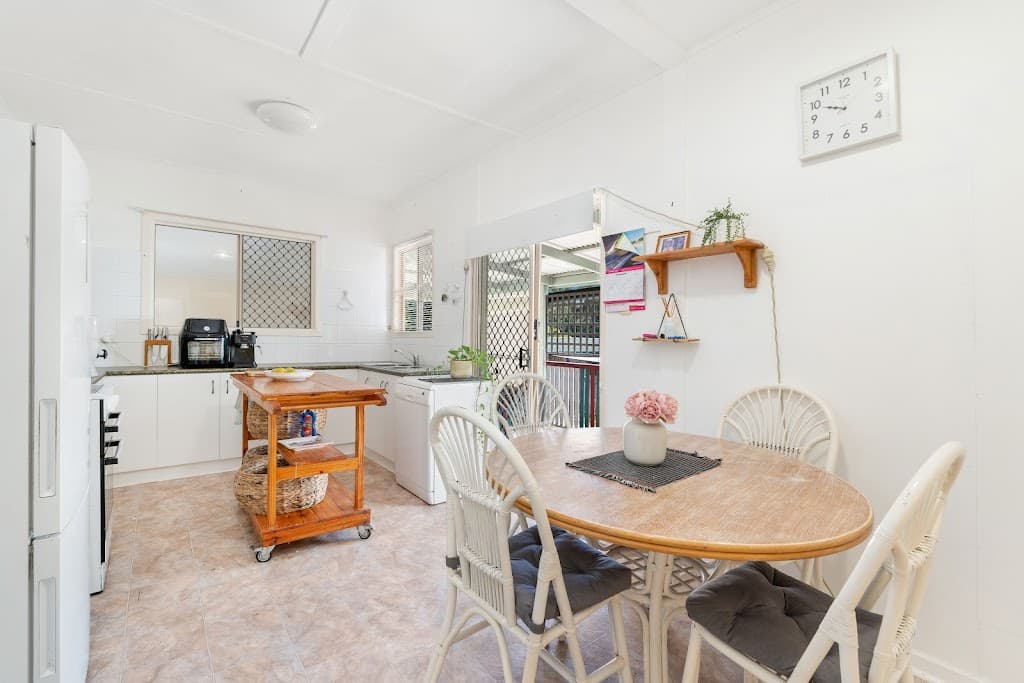 46 Herrenberg Street, Aldershot, QLD, 4650, Aldershot - Thumbnail 6