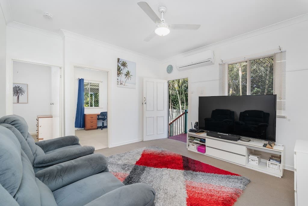 46 Herrenberg Street, Aldershot, QLD, 4650, Aldershot - Thumbnail 7