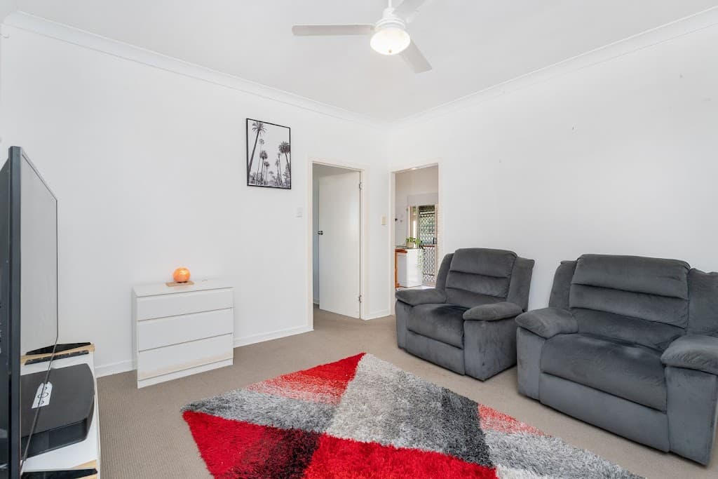 46 Herrenberg Street, Aldershot, QLD, 4650, Aldershot - Thumbnail 8