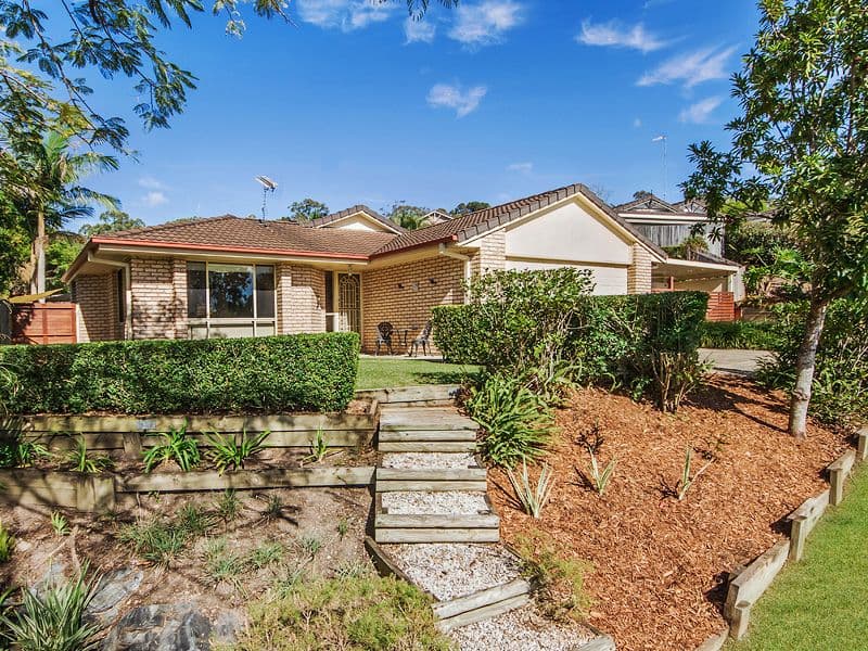 6 Acton Place, Upper Coomera QLD 4209, Upper Coomera - Image 1