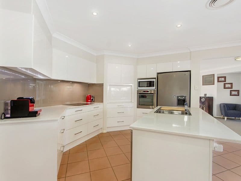 6 Acton Place, Upper Coomera QLD 4209, Upper Coomera - Thumbnail 2