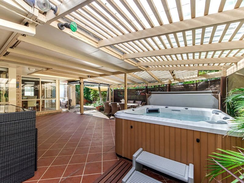 6 Acton Place, Upper Coomera QLD 4209, Upper Coomera - Thumbnail 3
